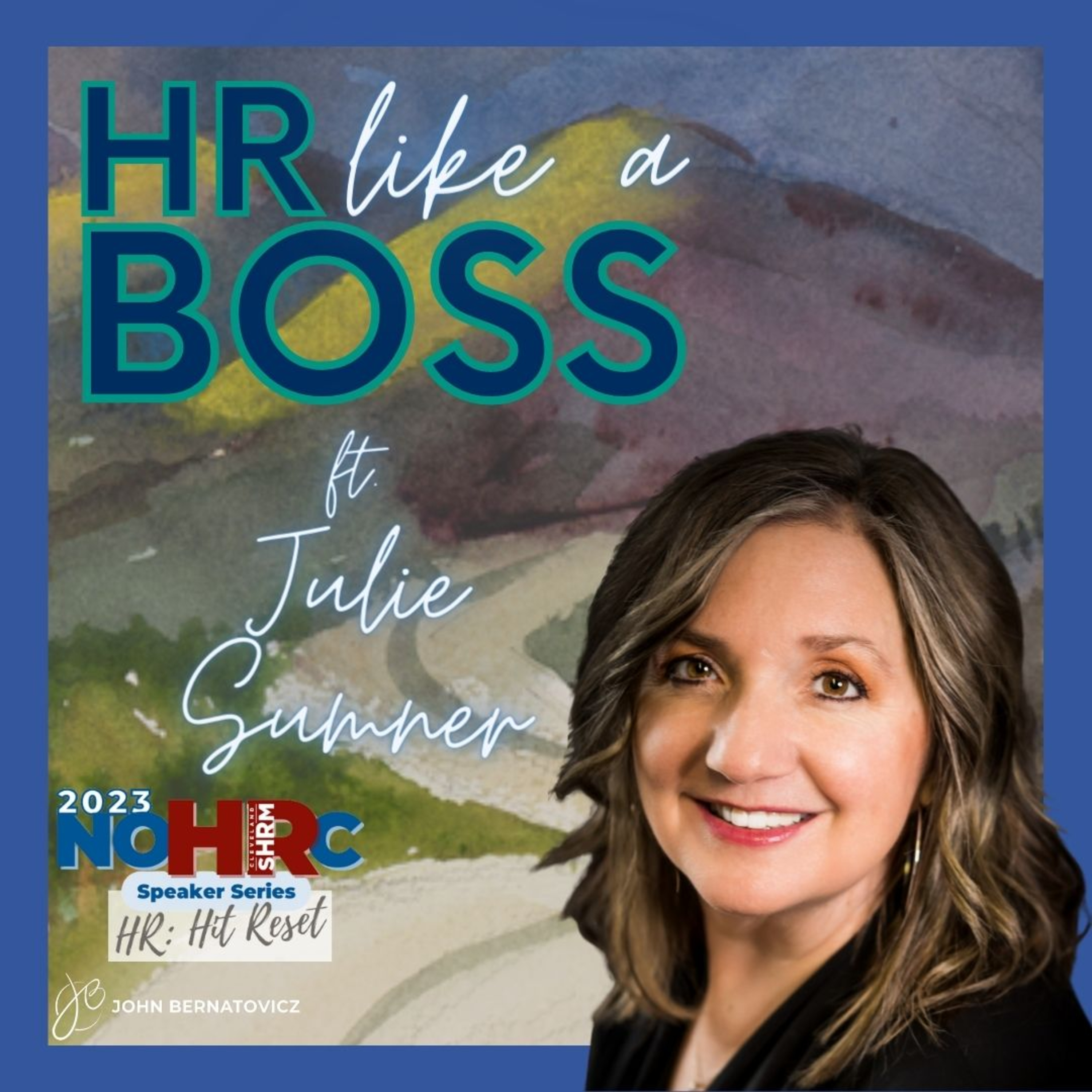 HR Like a Boss by Willory