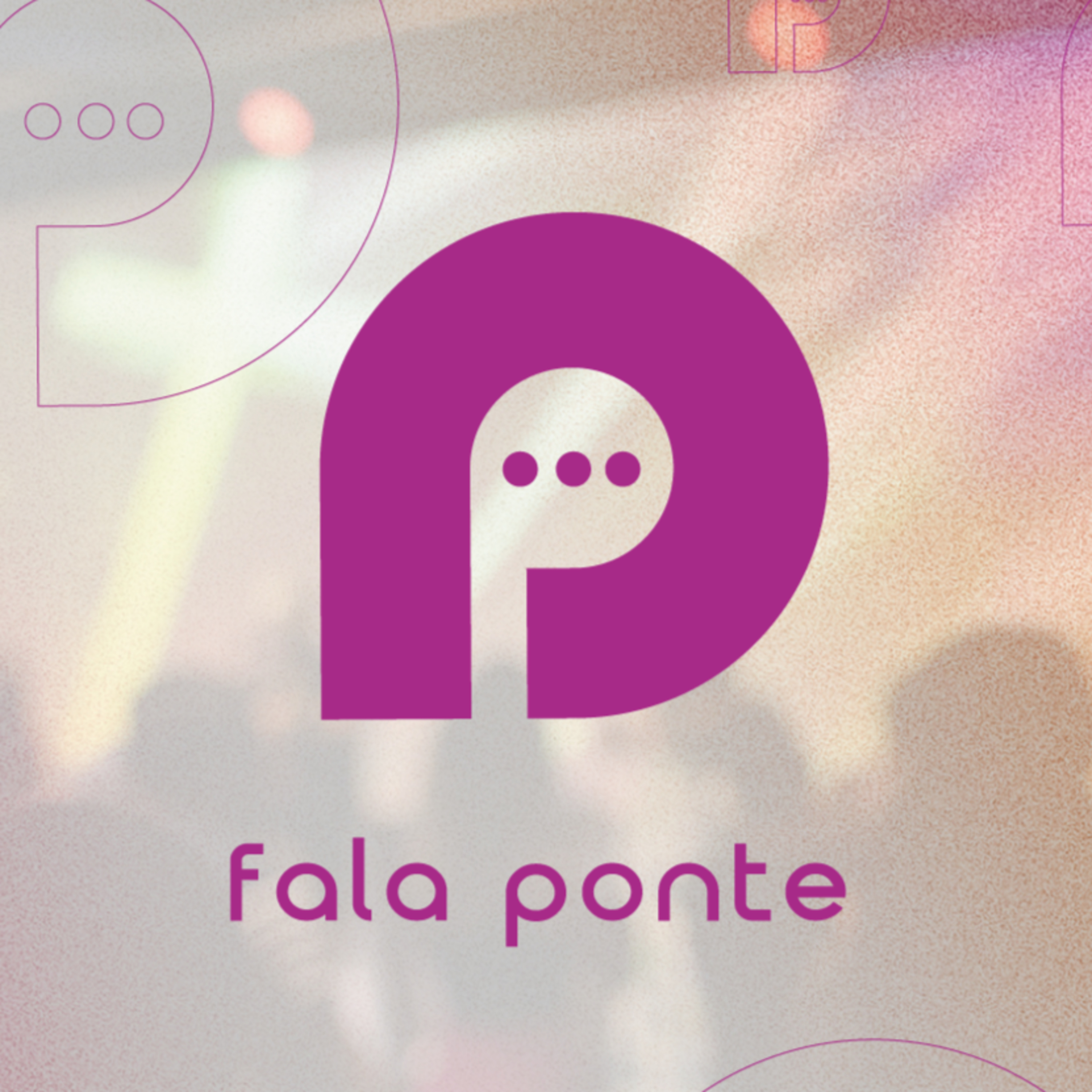 A Ponte BH