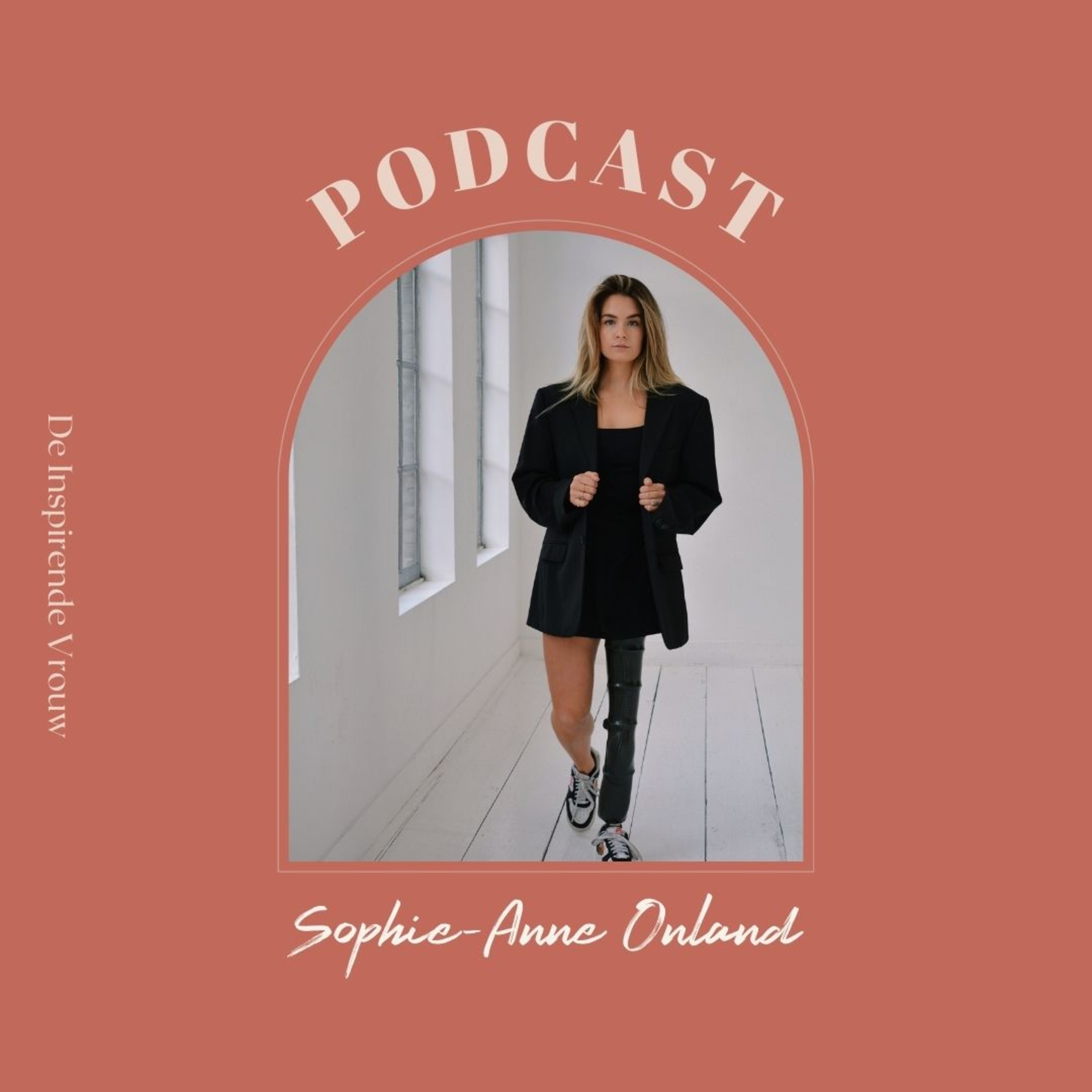 Sophie Rain & Camilla Araujo: The Podcast Controversy Everyone'S Discussing - 28z8zz5
