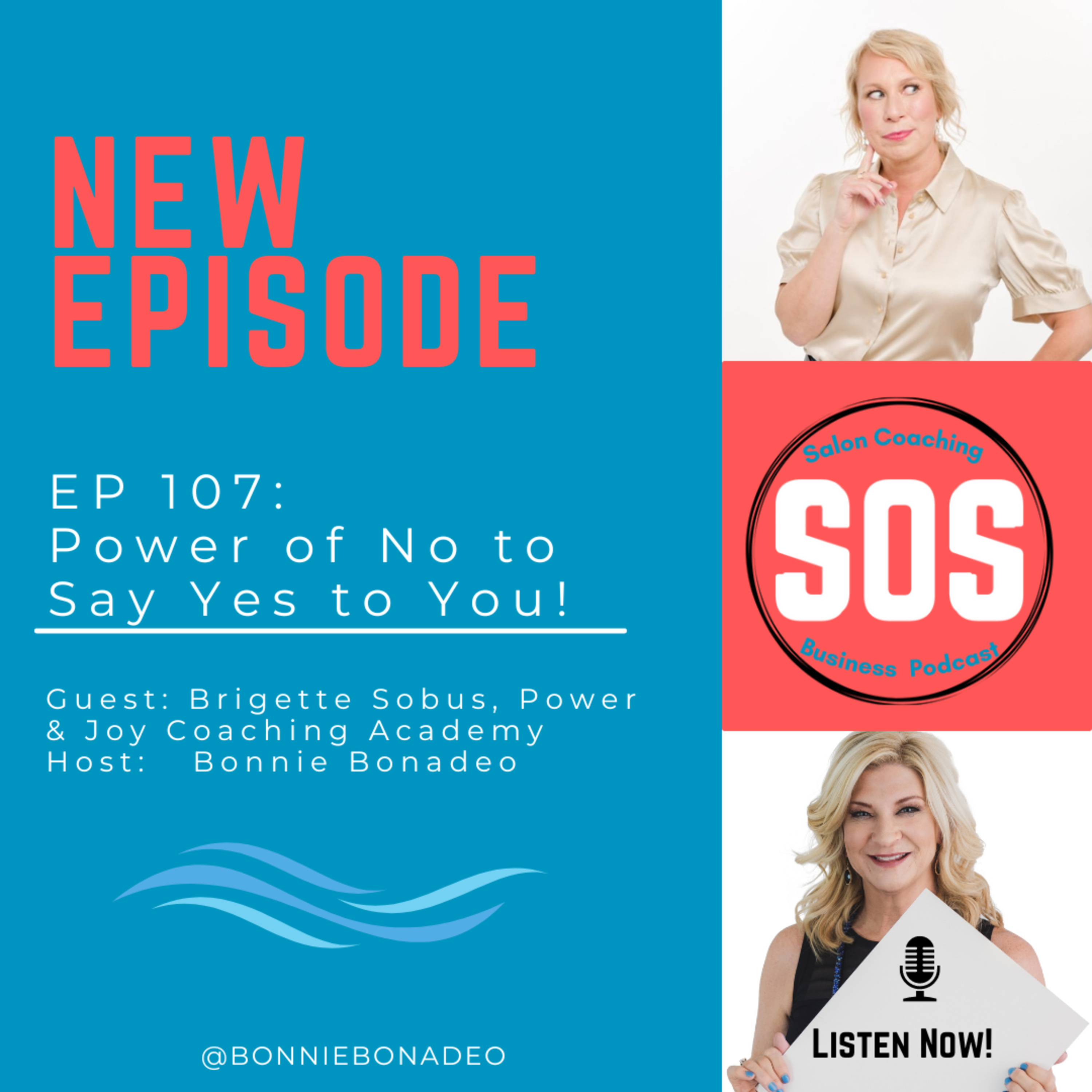 SOS Small Business Success