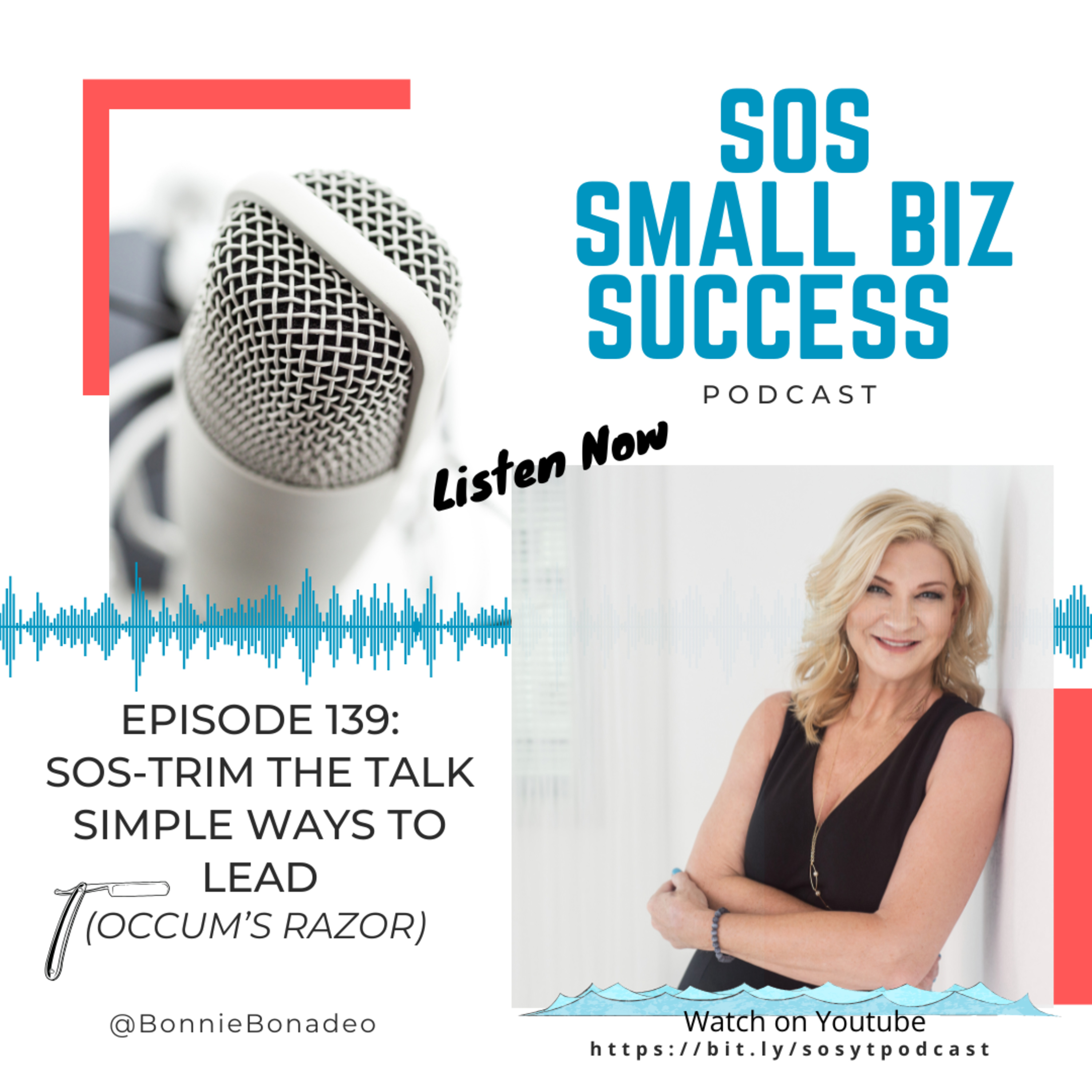 SOS Small Business Success