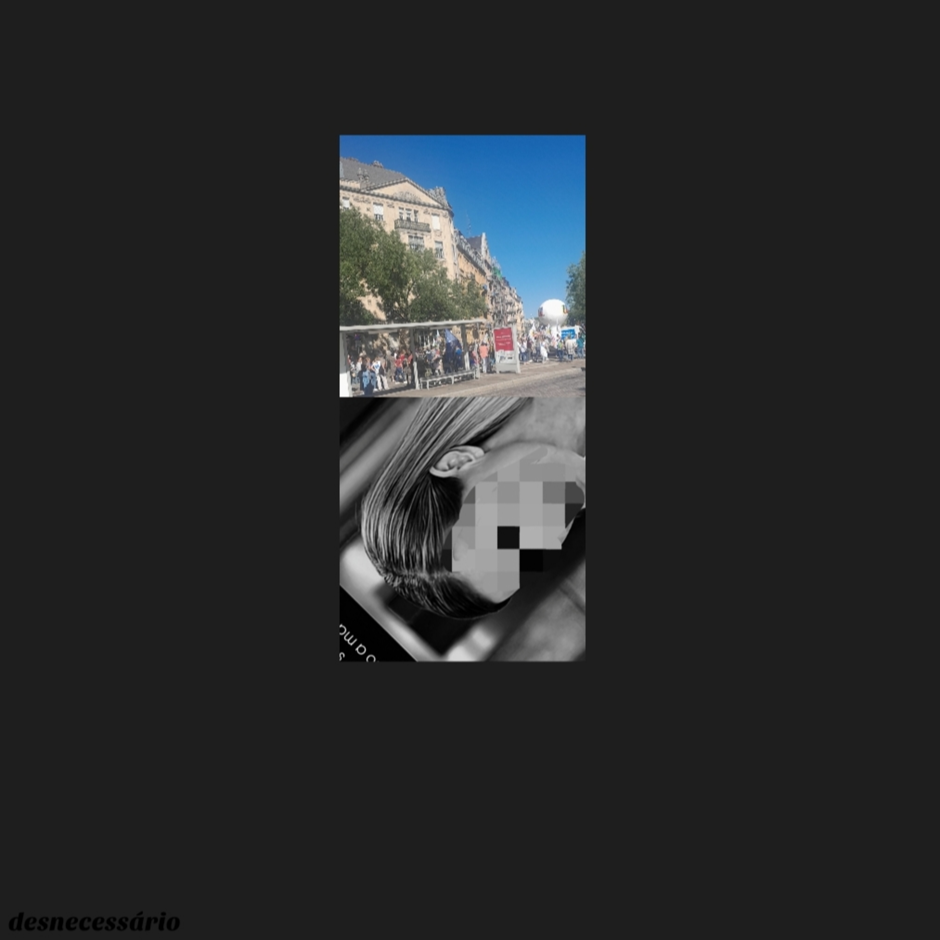 la mademoiselle et le jeune homme | dwt episode artwork