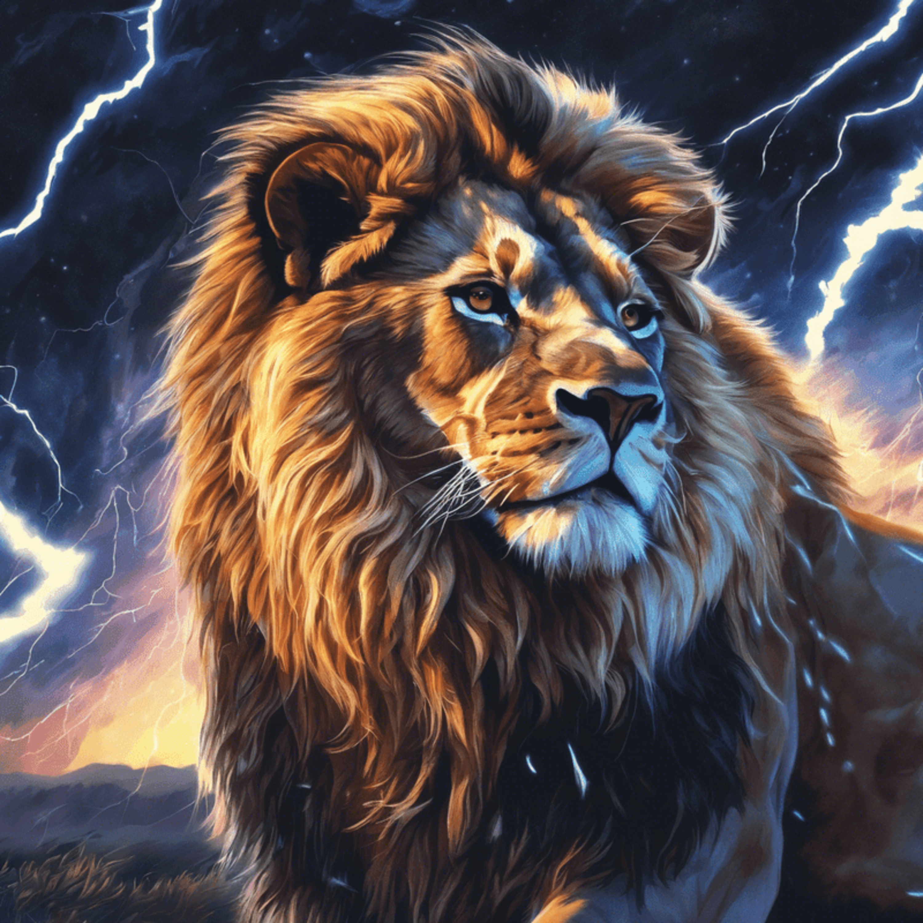 8/8/8 El Portal mas poderoso para ti y hazlo el 26 tambien