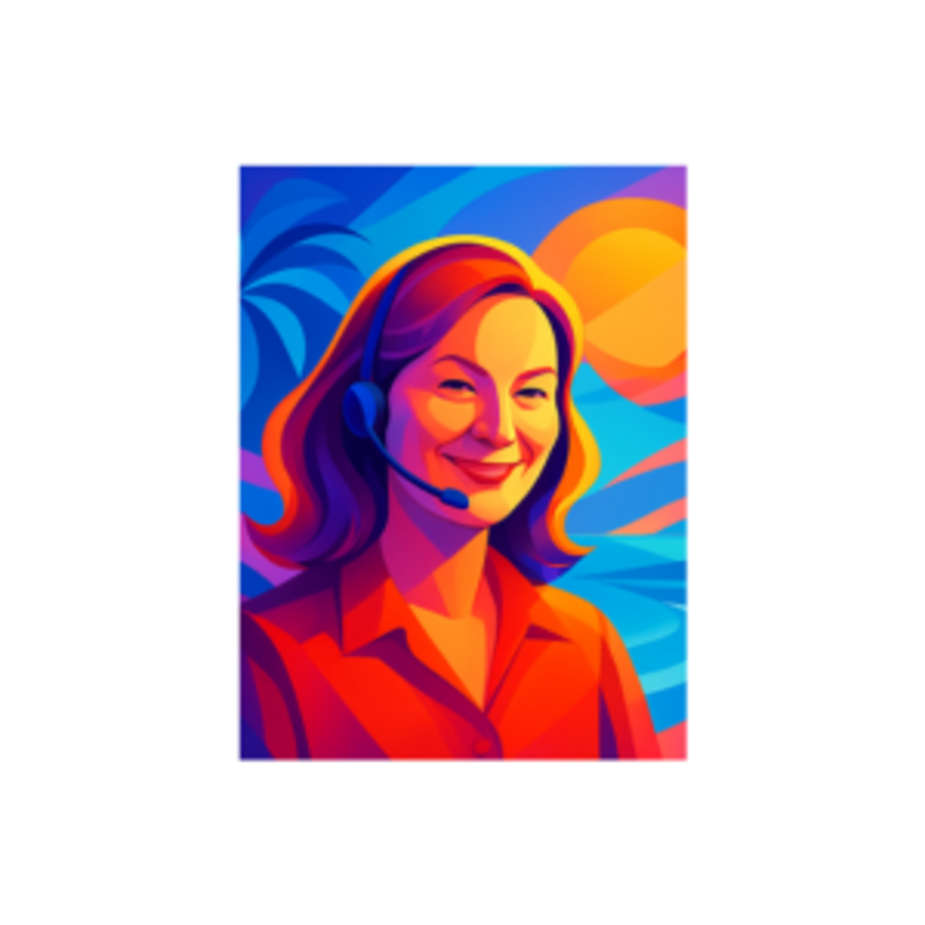 El Solsticio y los Guardianes del Inicio: Los Signos Cardinales