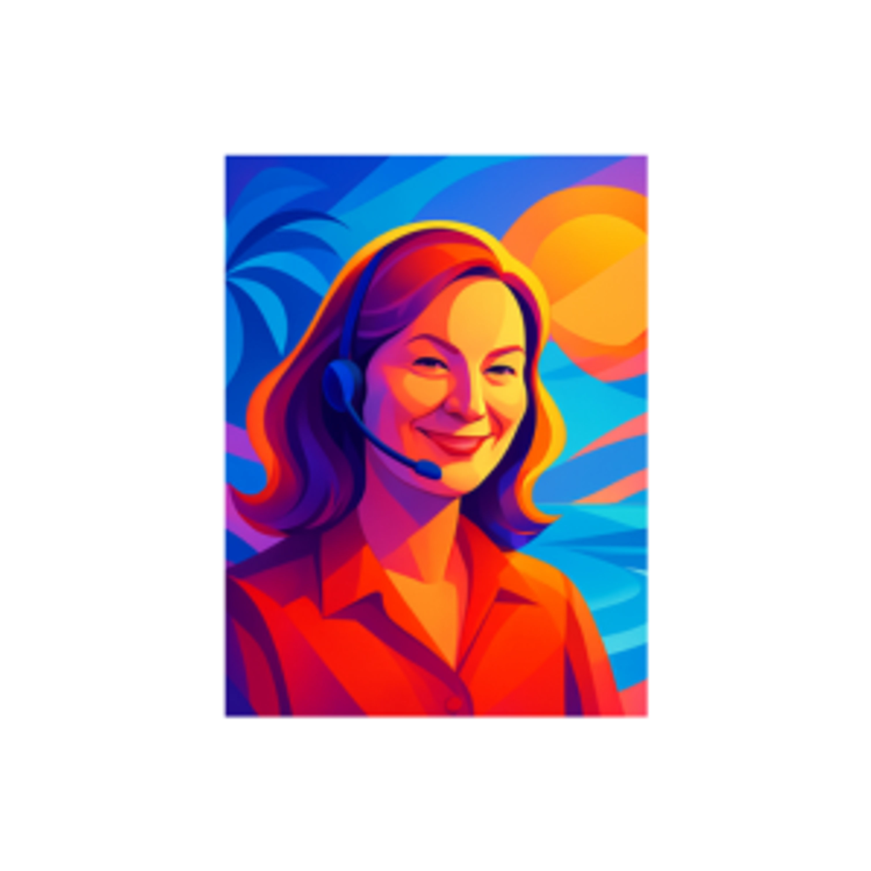 MERCURIO RETRO EN PISCIS LA MENTE INTUITIVA