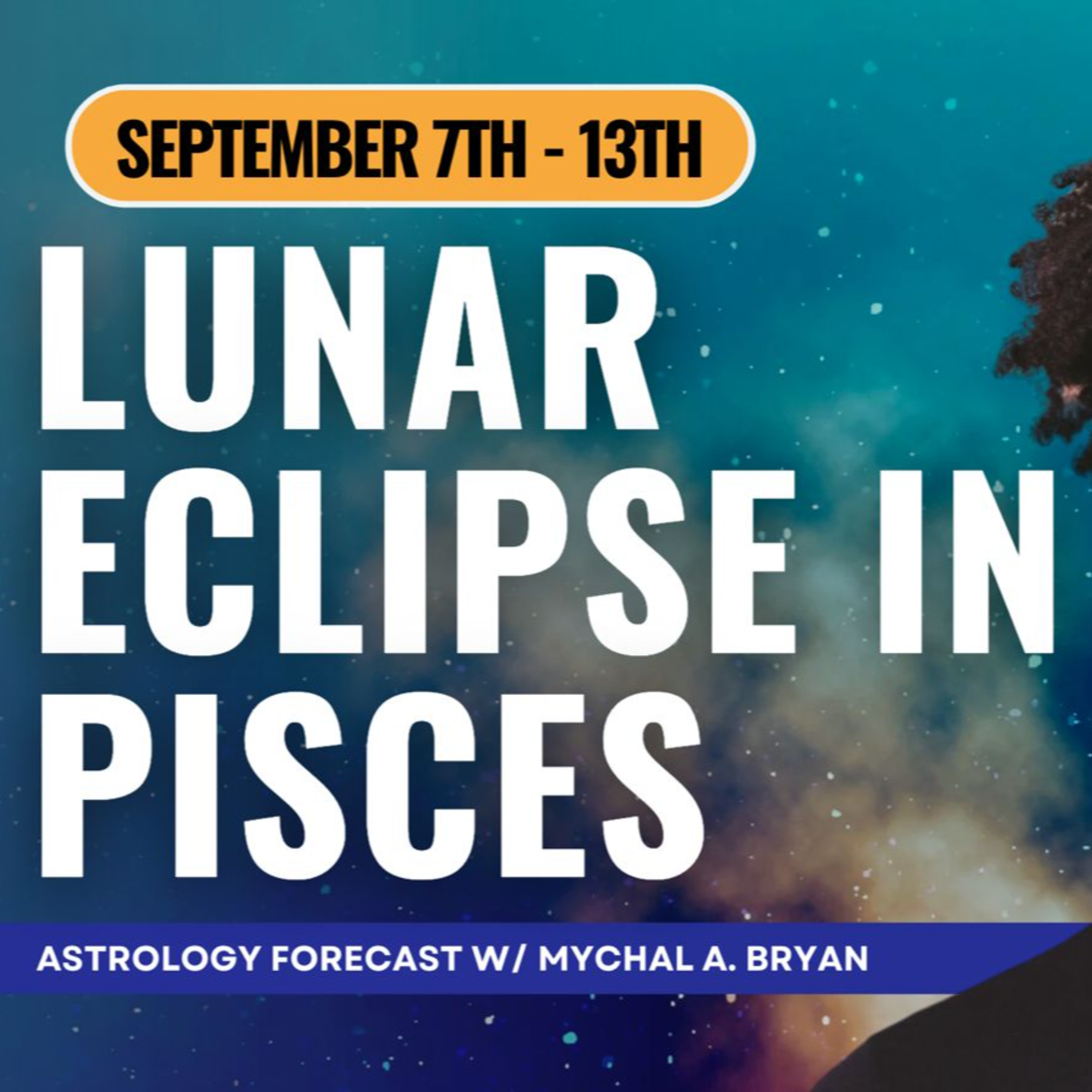 The Oraculos Podcast