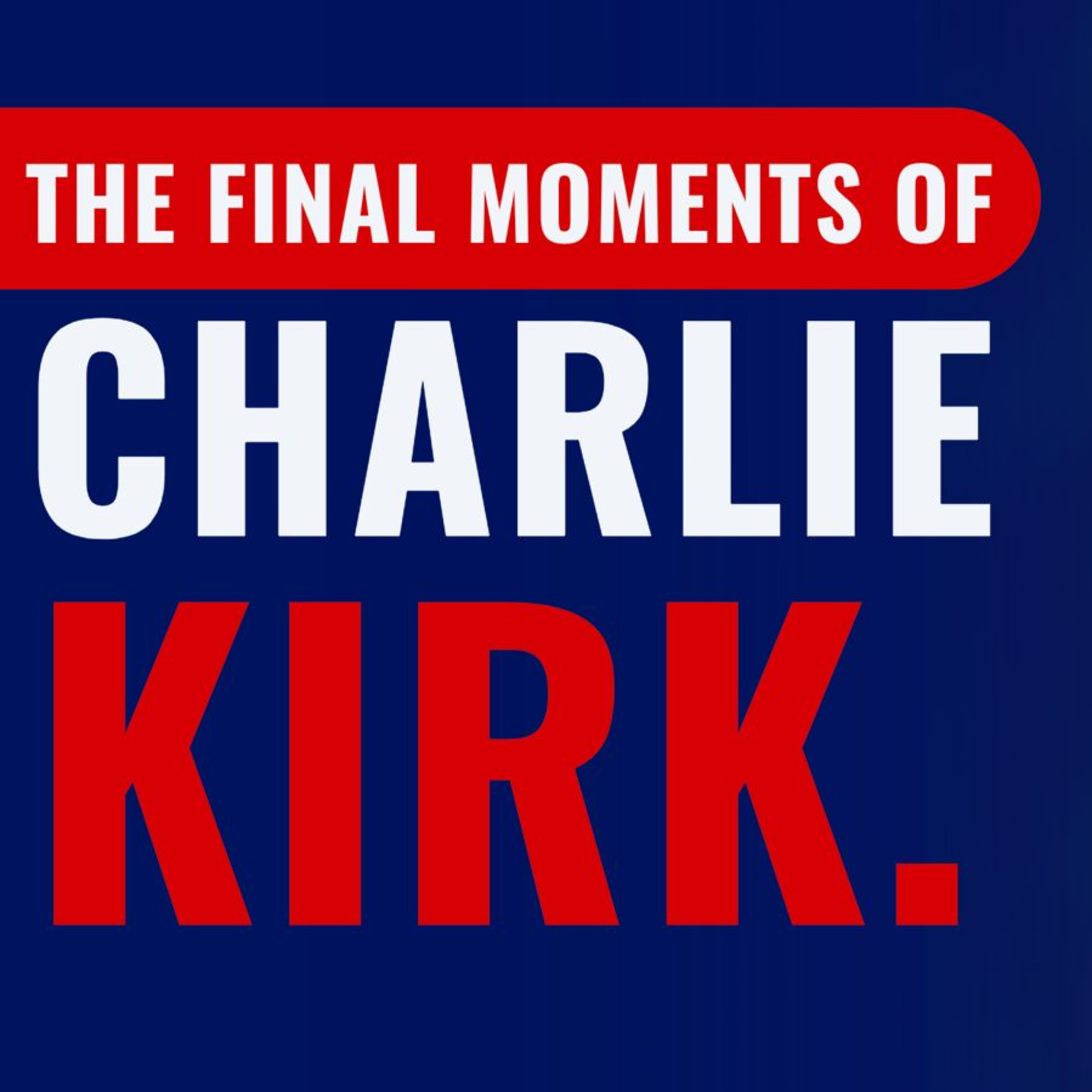 The Oraculos Podcast