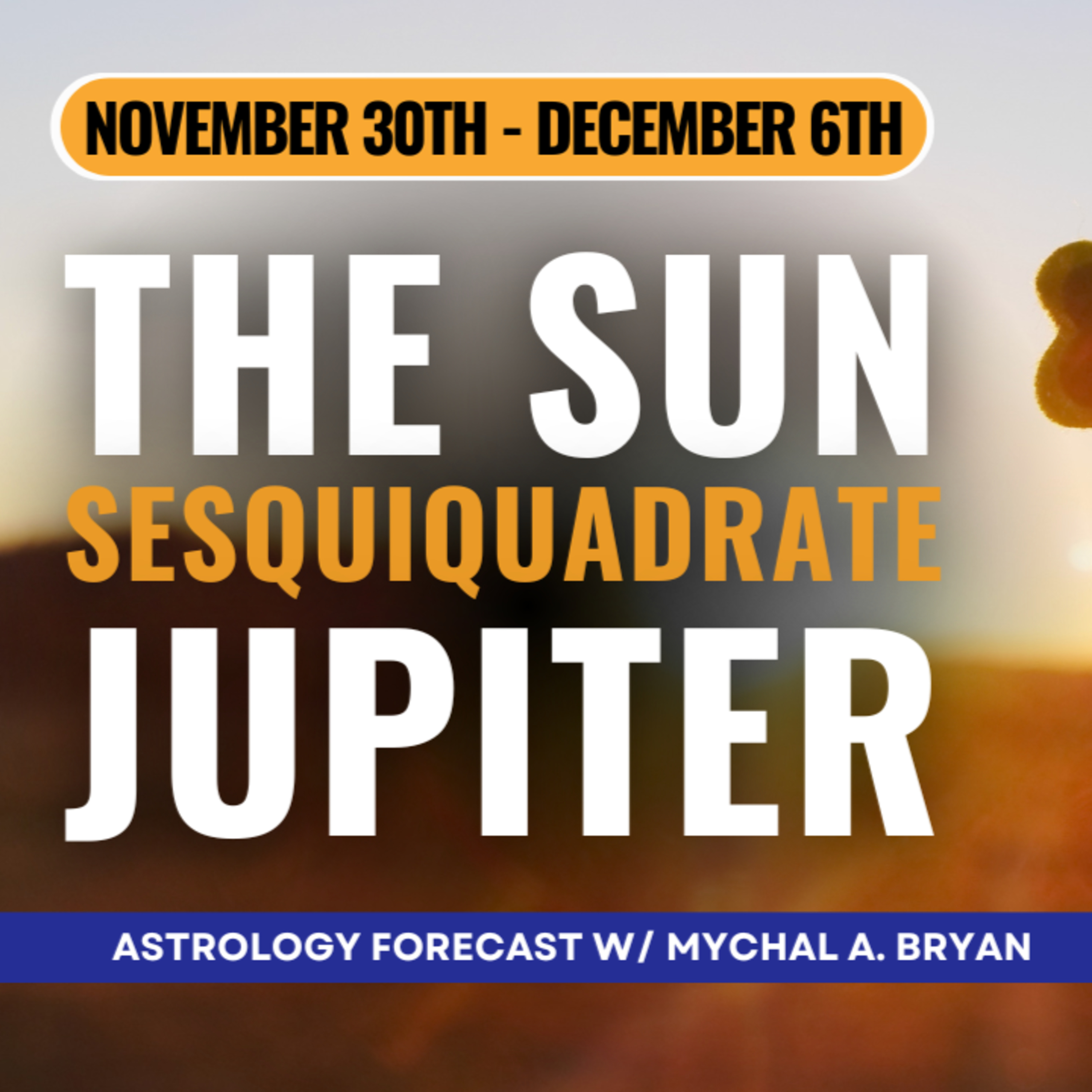 The Oraculos Podcast