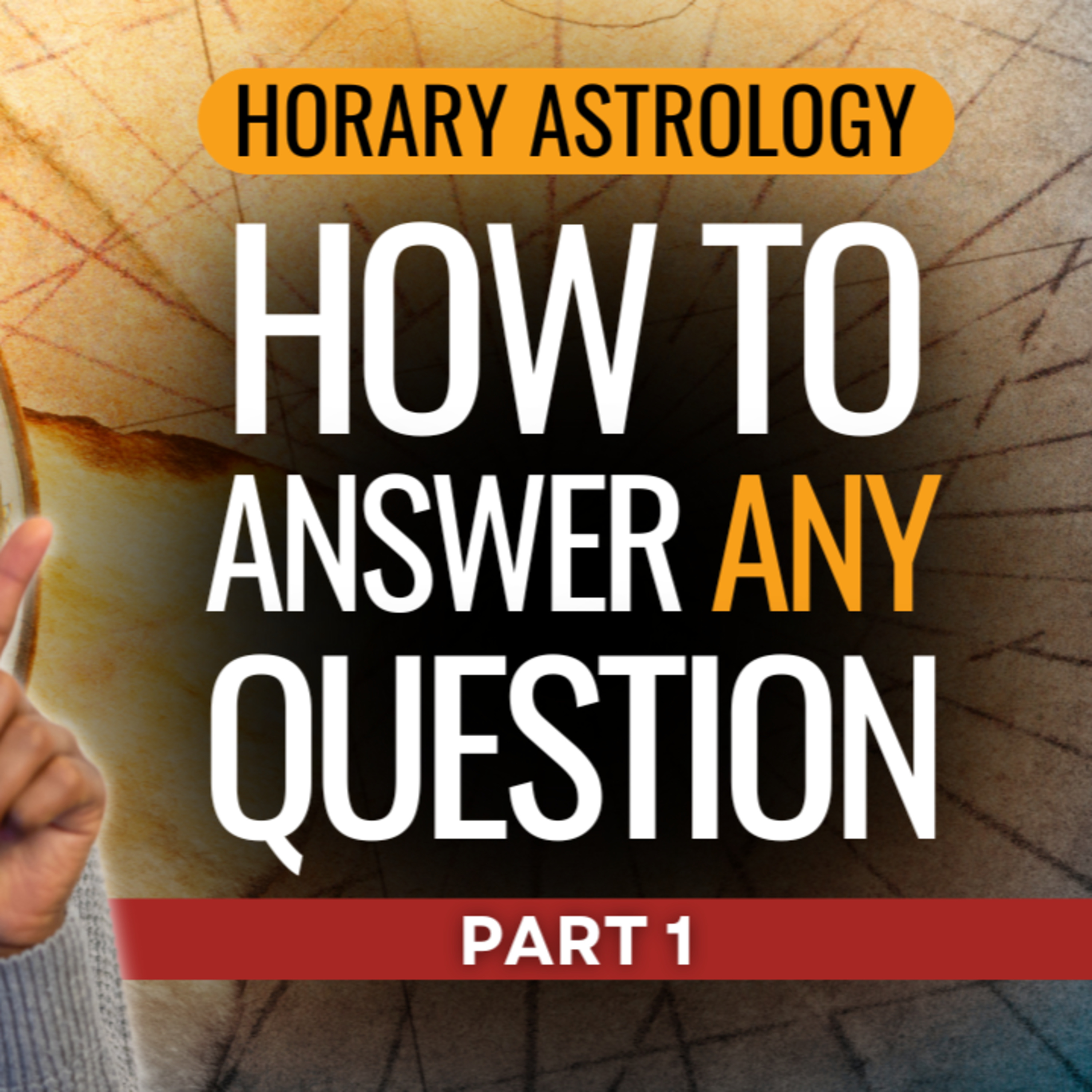 The Oraculos Podcast