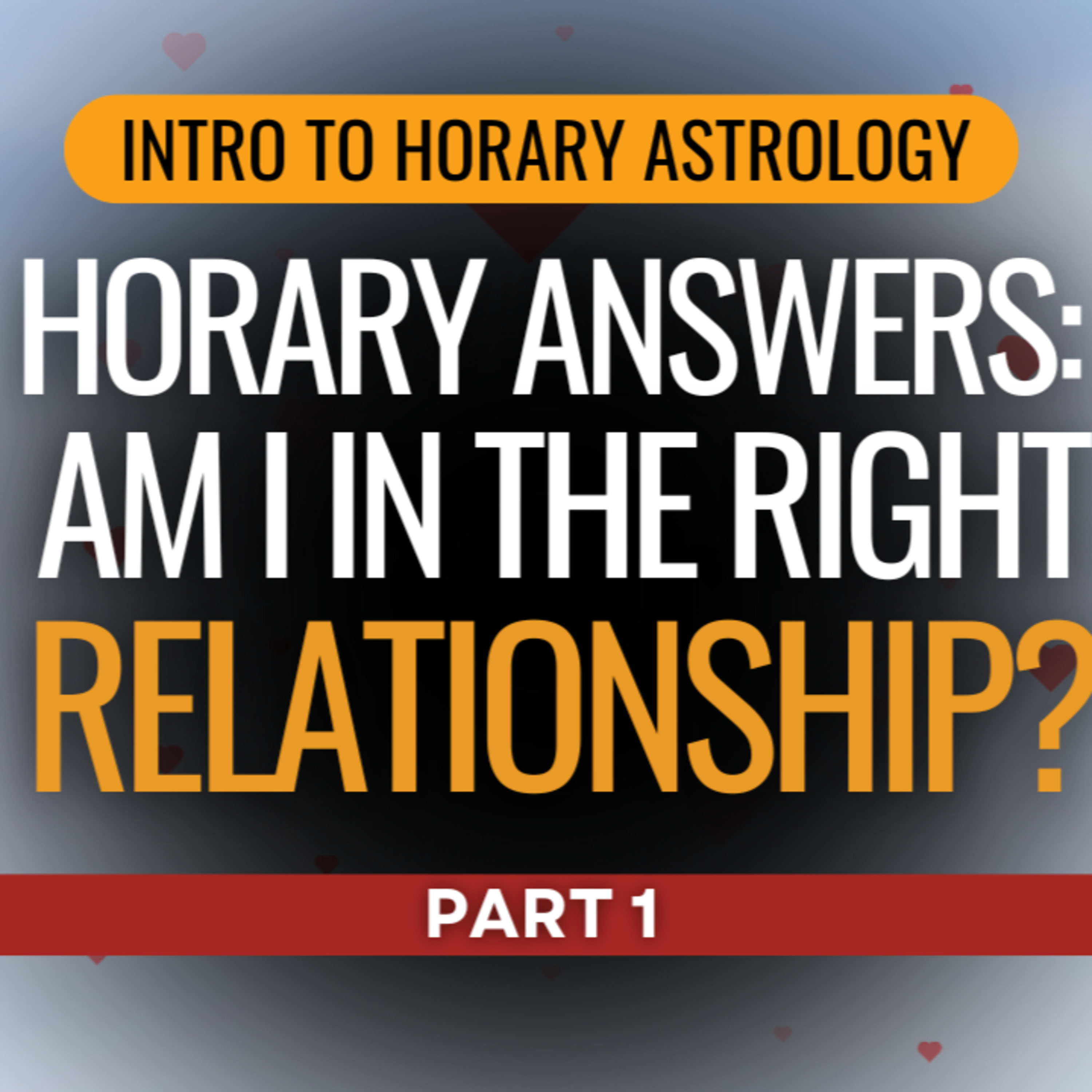 The Oraculos Podcast