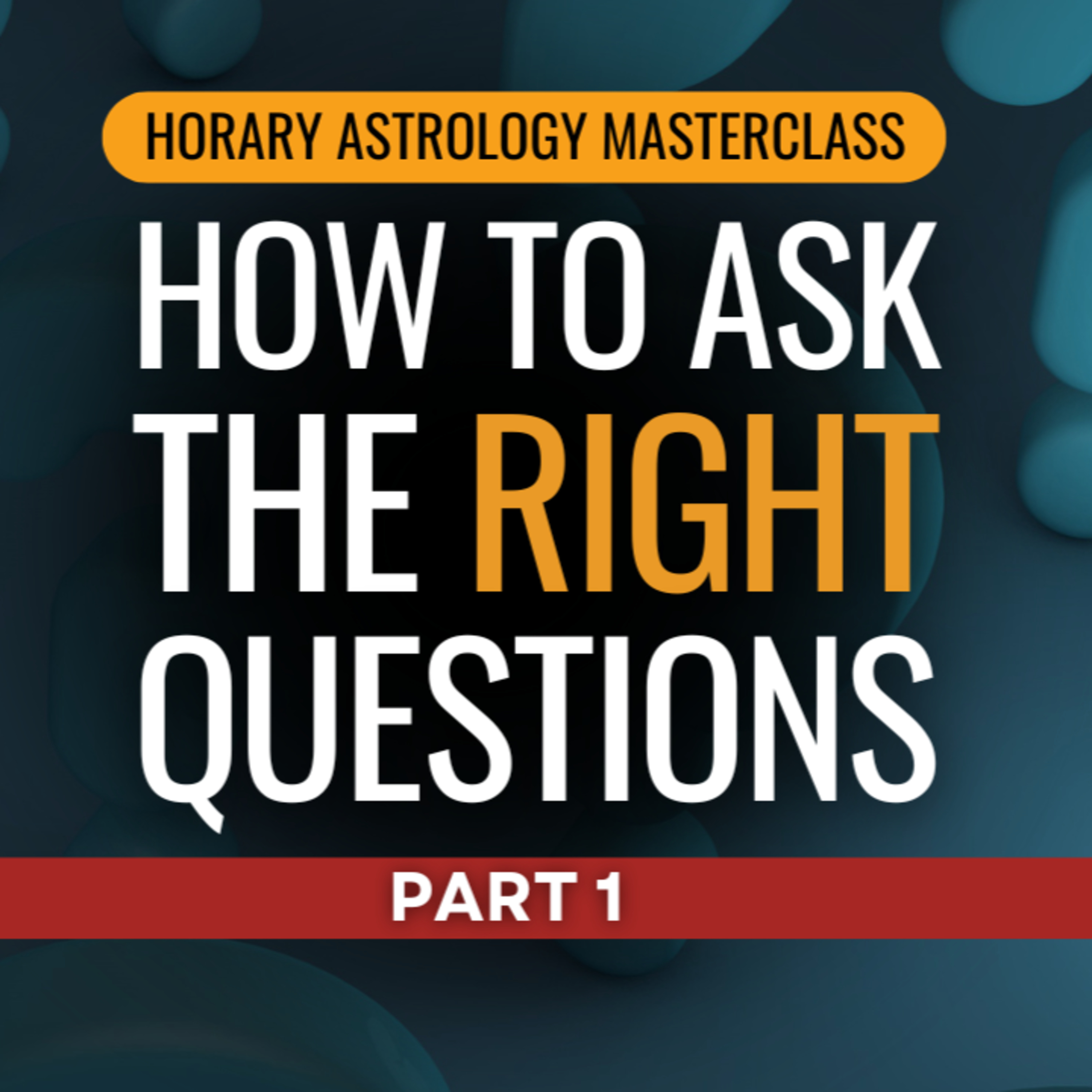 The Oraculos Podcast