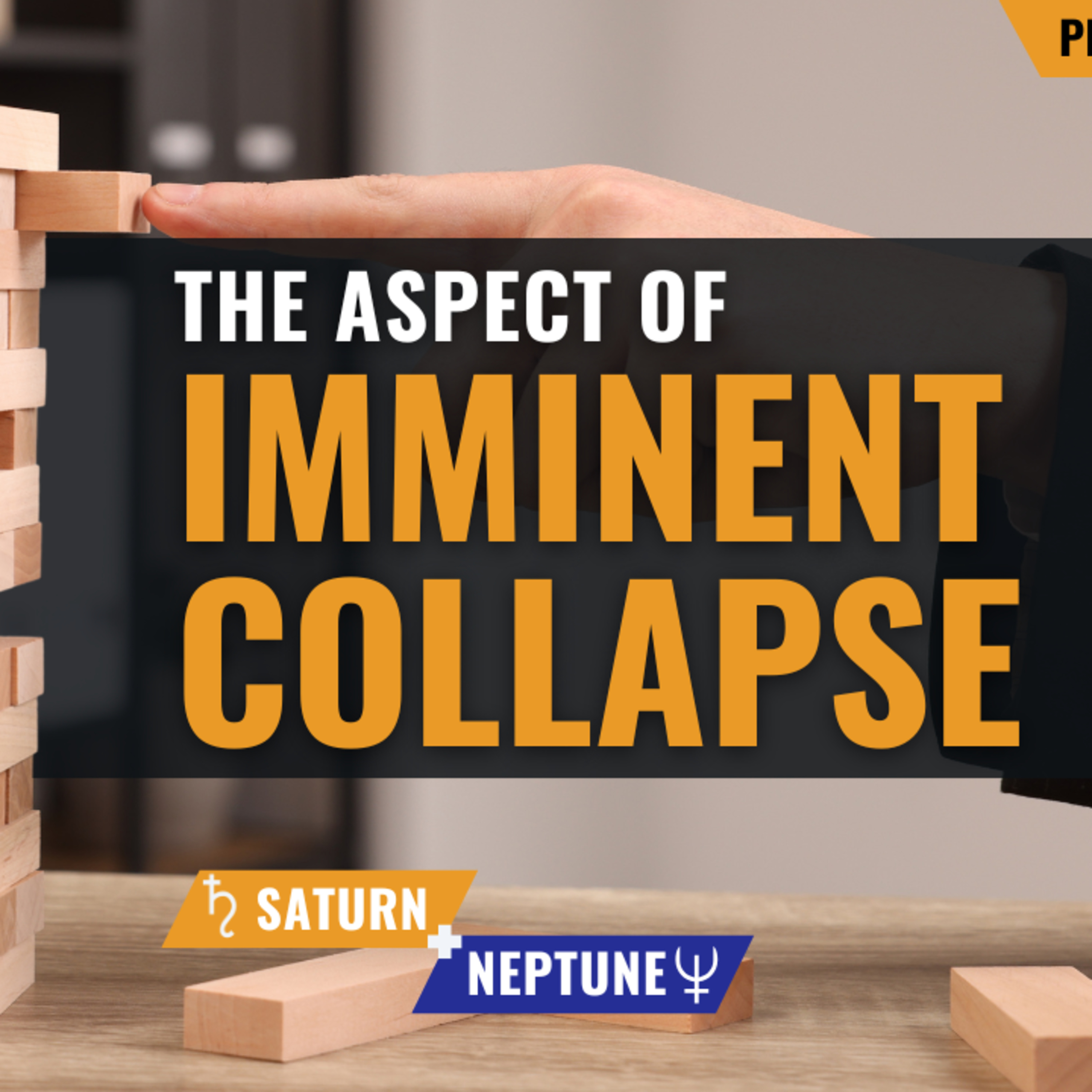 The Oraculos Podcast