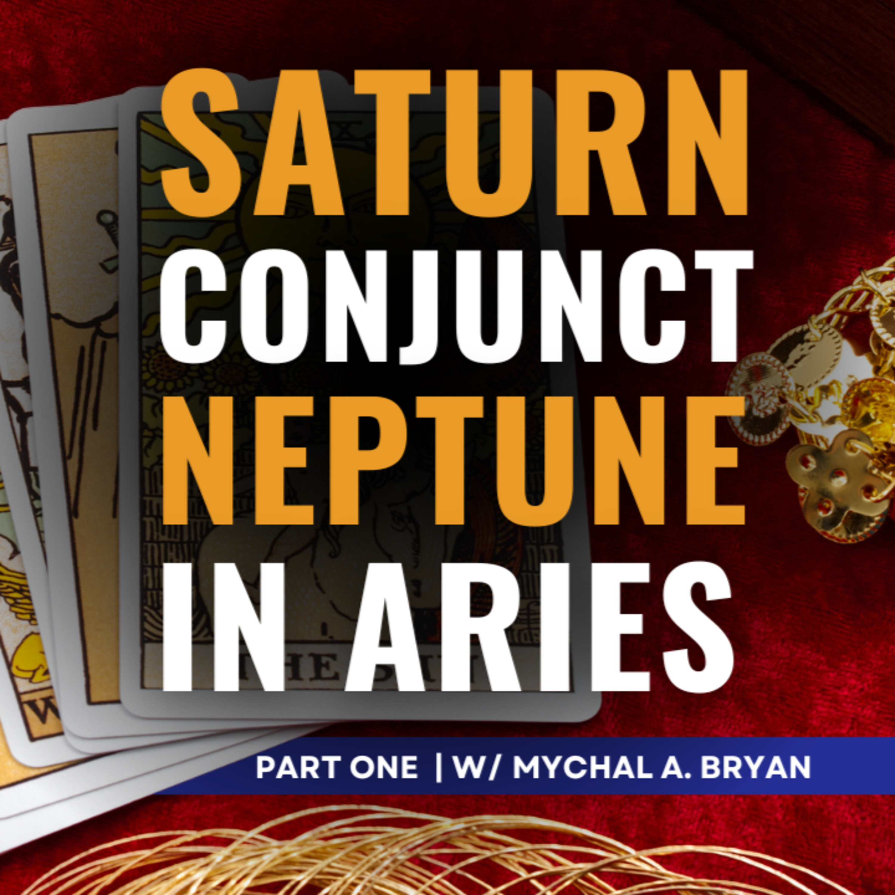 The Oraculos Podcast