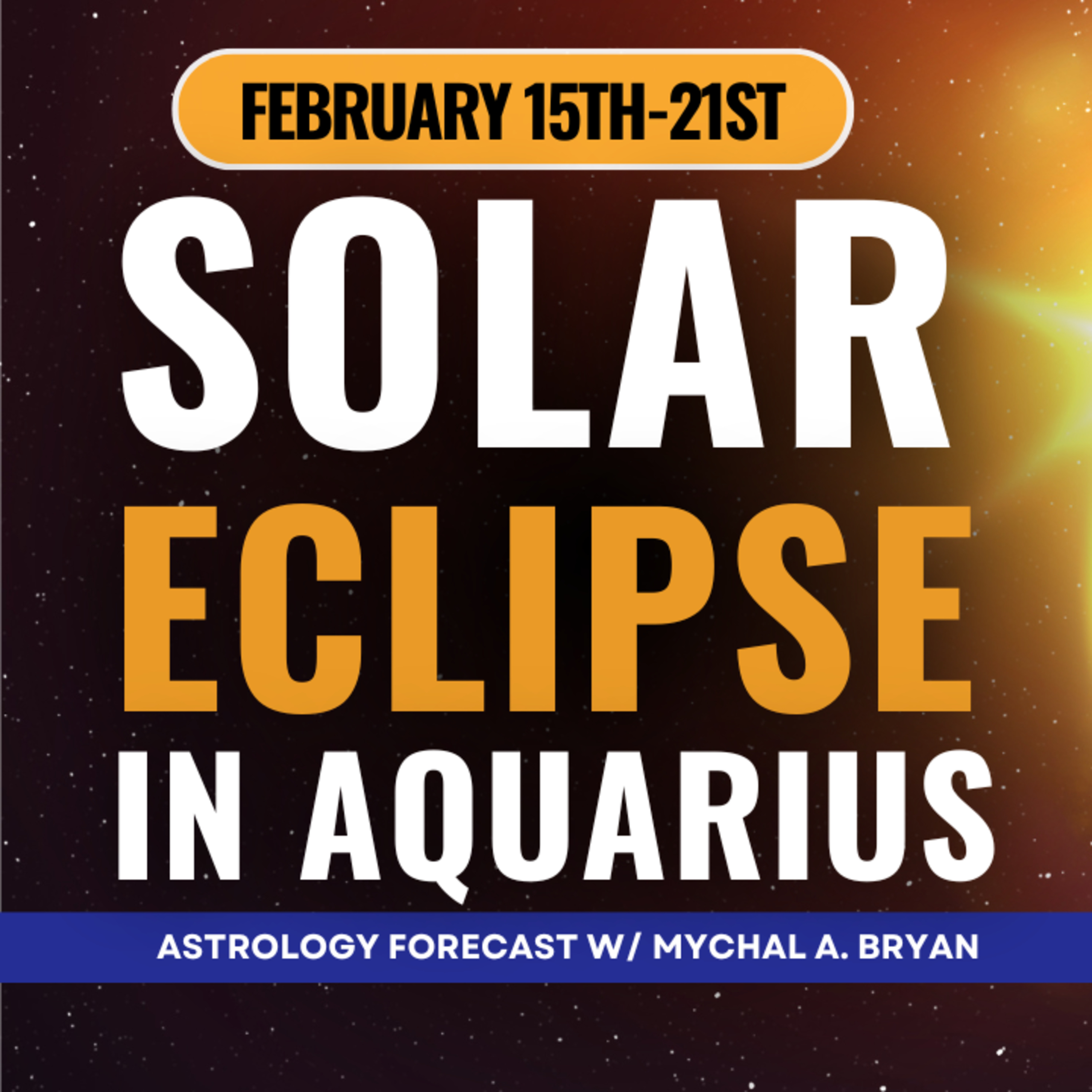 The Oraculos Podcast