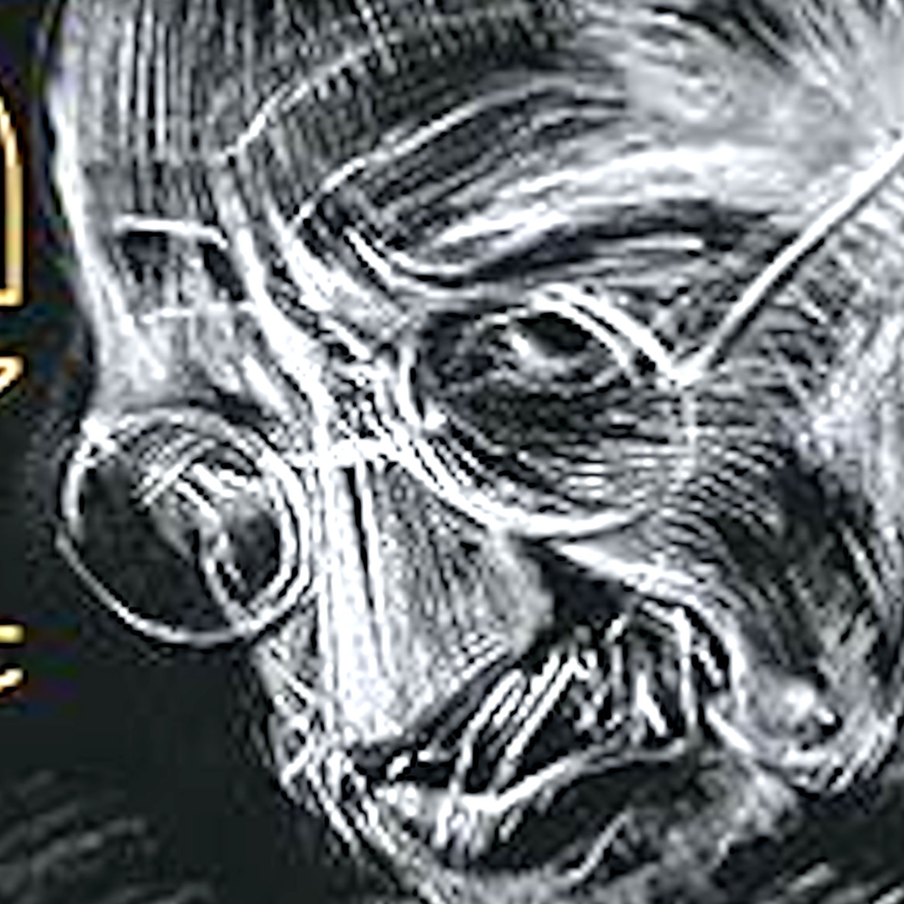 EKSPERIMENTI SA ISTINOM *120 - 125* episode artwork