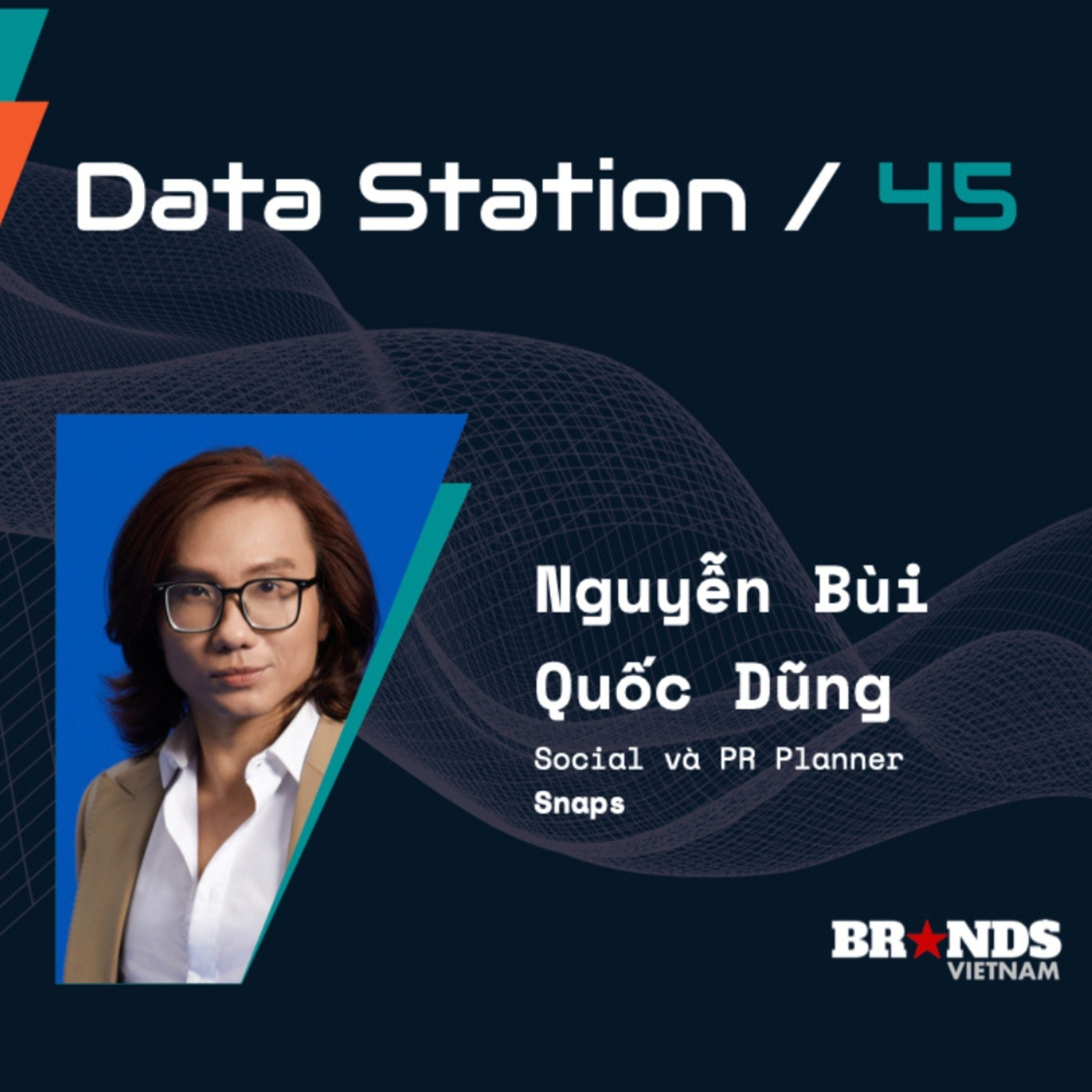 Data Station #45: Ogilvy 2024 Influencer Trends Report – Thương hiệu cần tinh tường, Influencers cần chân thành trong thời kỳ bùng nổ của livestream