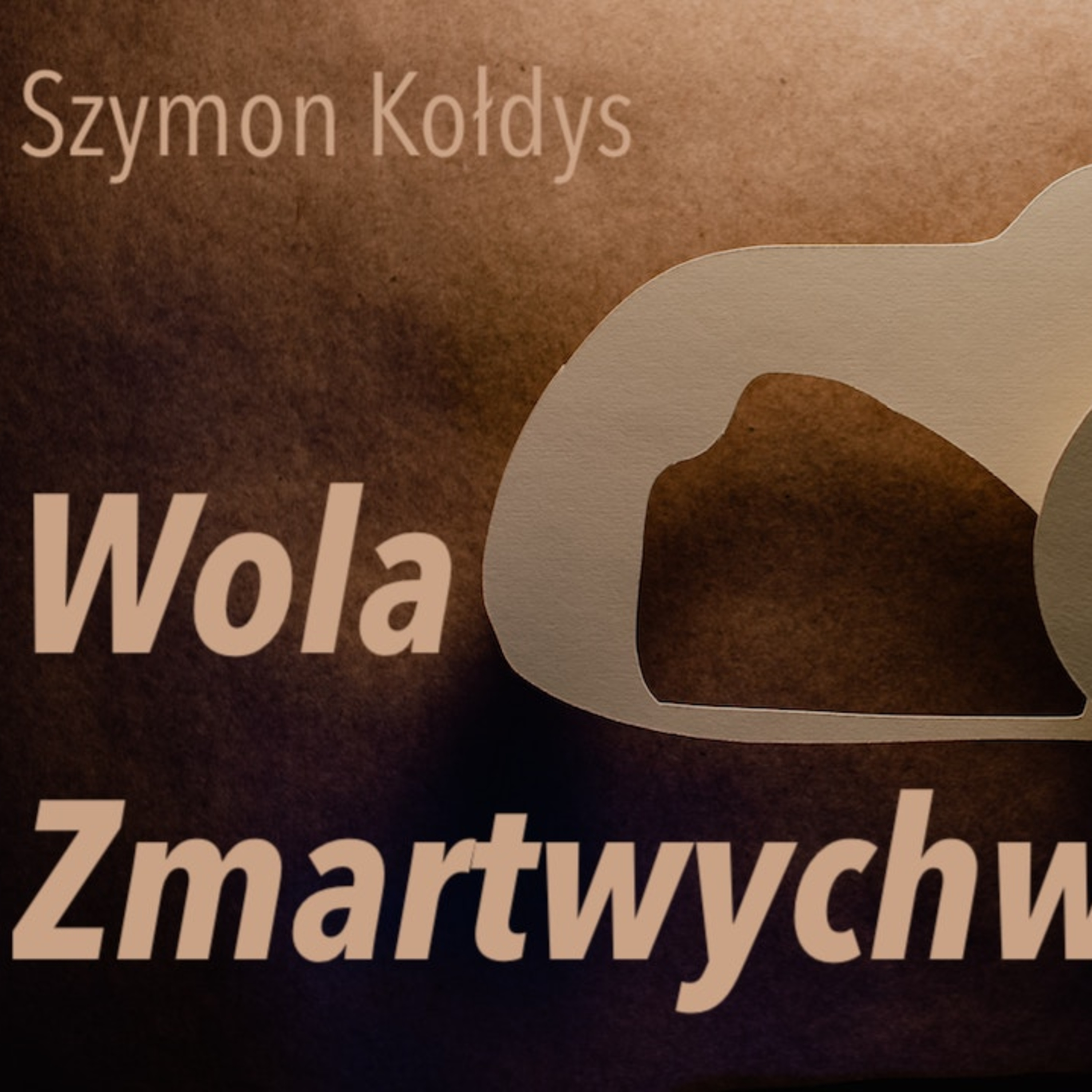 Kazania KChB w Kętrzynie