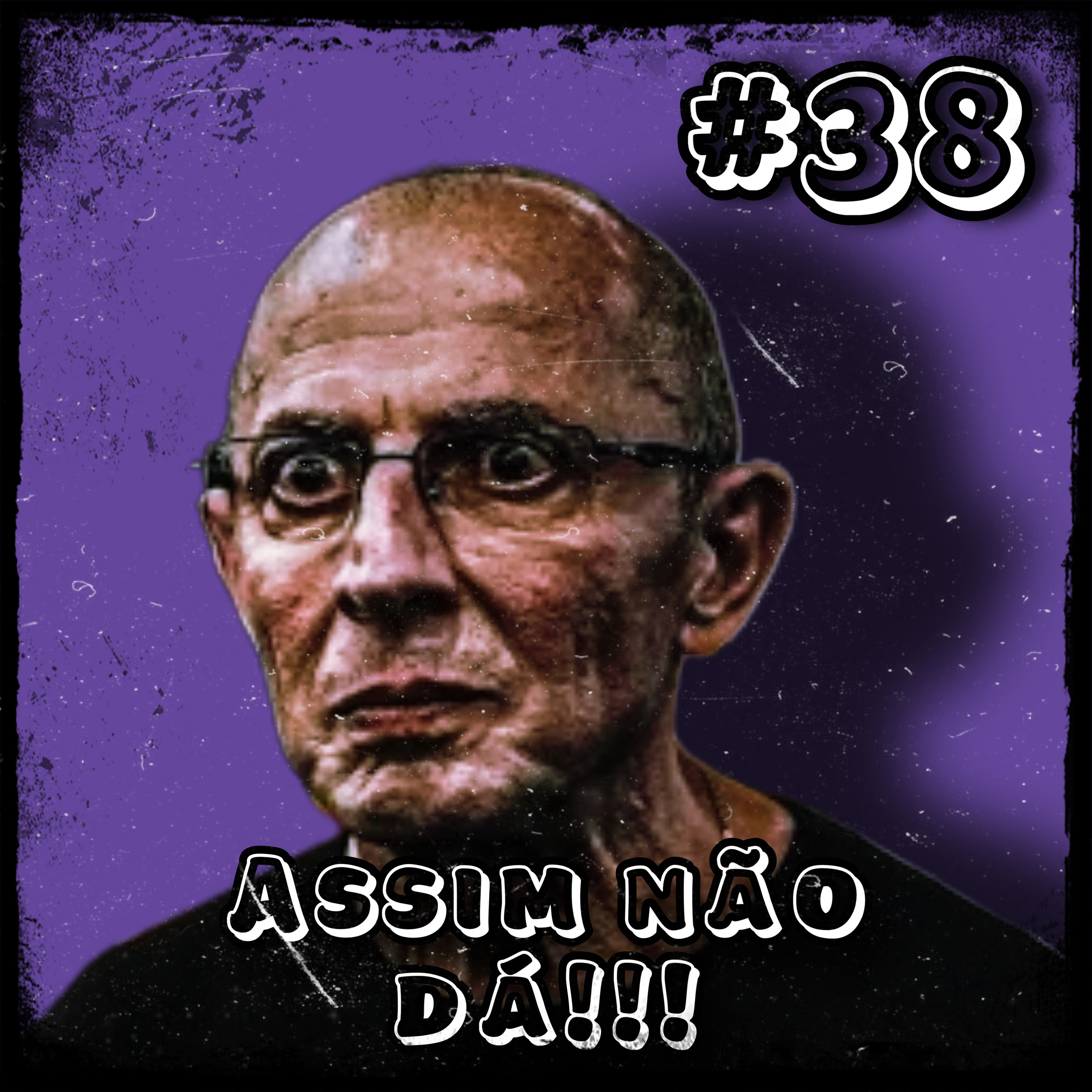 #𝟑𝟖 - "𝐎 𝐌𝐎𝐓𝐈𝐕𝐎 𝐃𝐄 𝐕𝐎𝐂𝐄̂ 𝐍𝐀̃𝐎 𝐓𝐄𝐑 𝐁𝐎𝐍𝐒 𝐑𝐄𝐒𝐔𝐋𝐓𝐀𝐃𝐎𝐒." - 𝐌𝐨𝐭𝐢𝐯𝐚𝐜̧𝐚̃𝐨