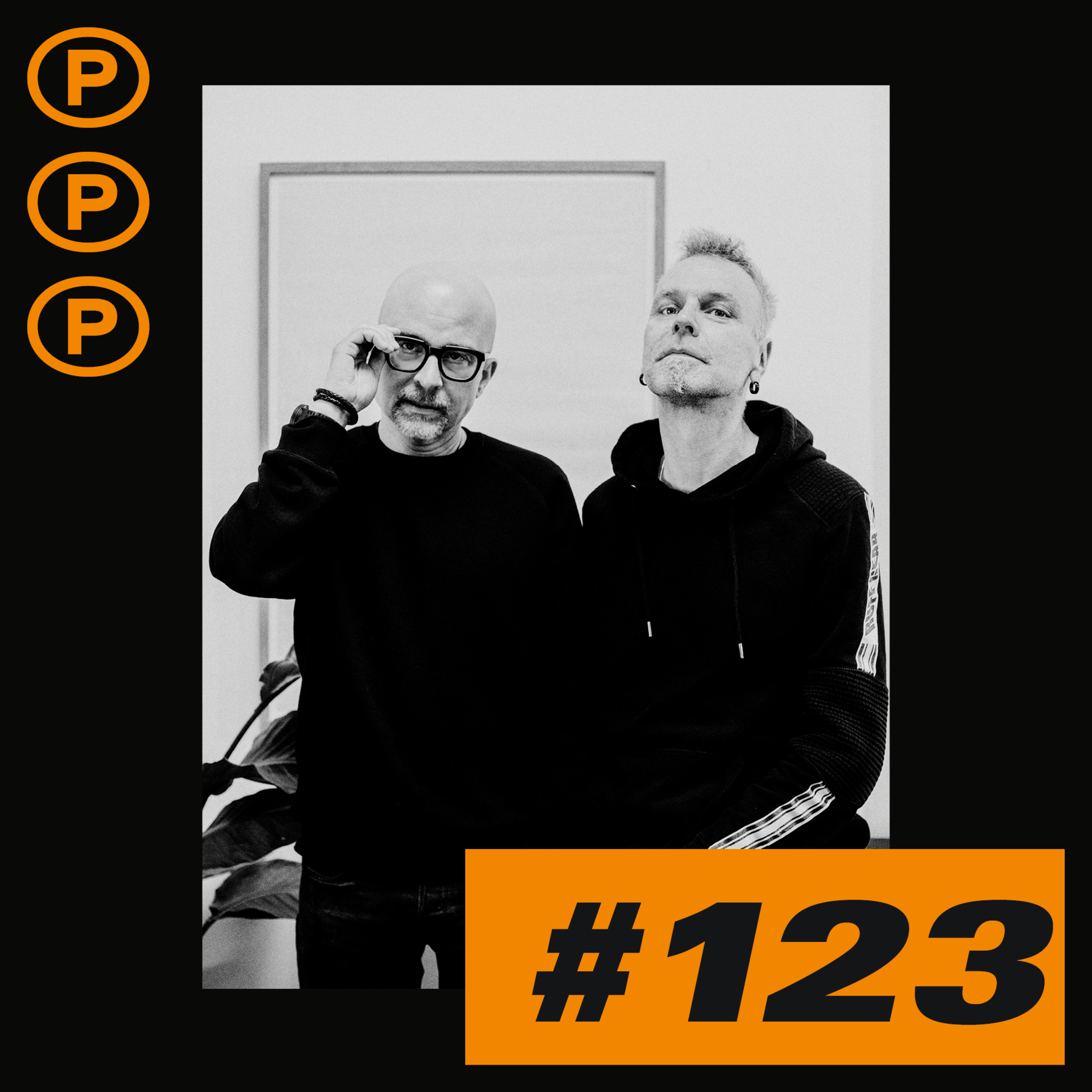 Neue Bands, neue Alben - unsere Empfehlungen des Jahres 2025 Neue Bands, neue Alben - unsere Empfehlungen des Jahres 2025