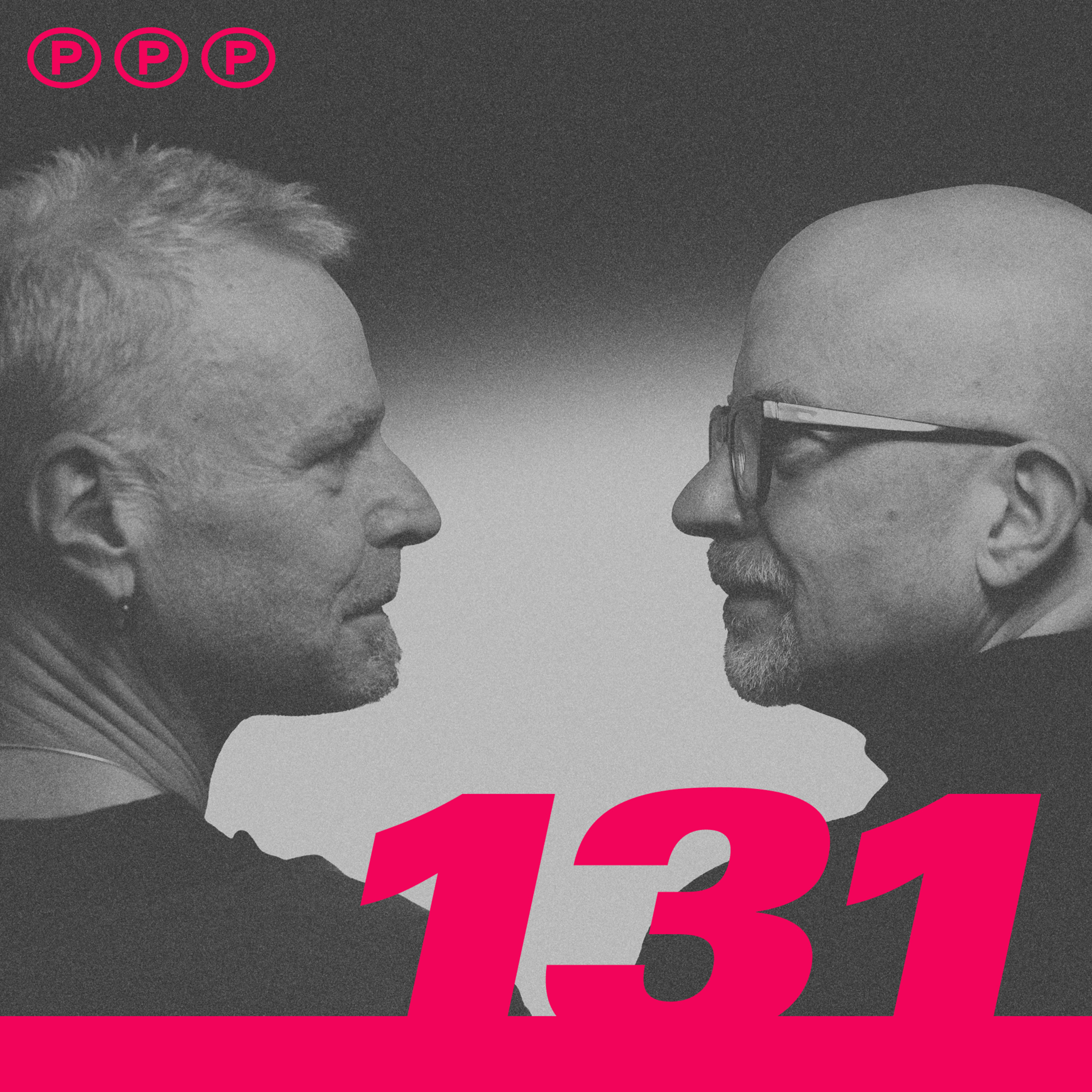 Deutsche Indie-Bands der späten 80er episode artwork
