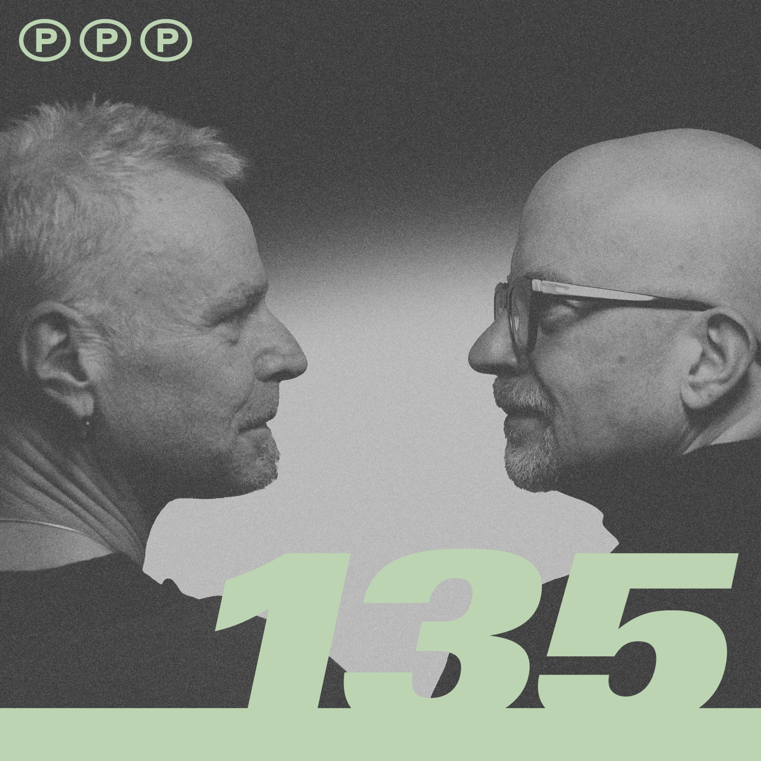 Die TOP 99 der 80er der Post-Punk-Podcast-Community episode artwork