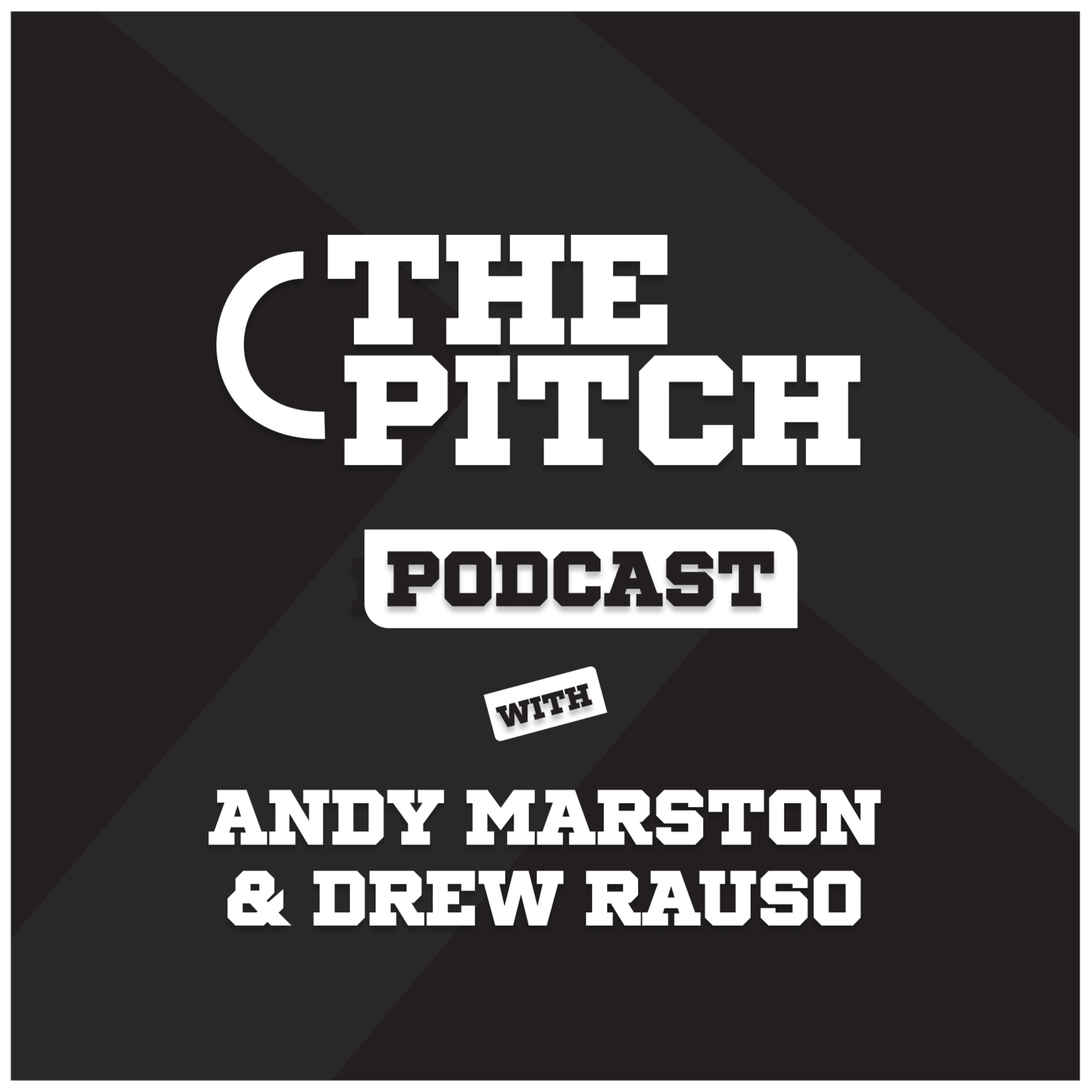 Episode Logo