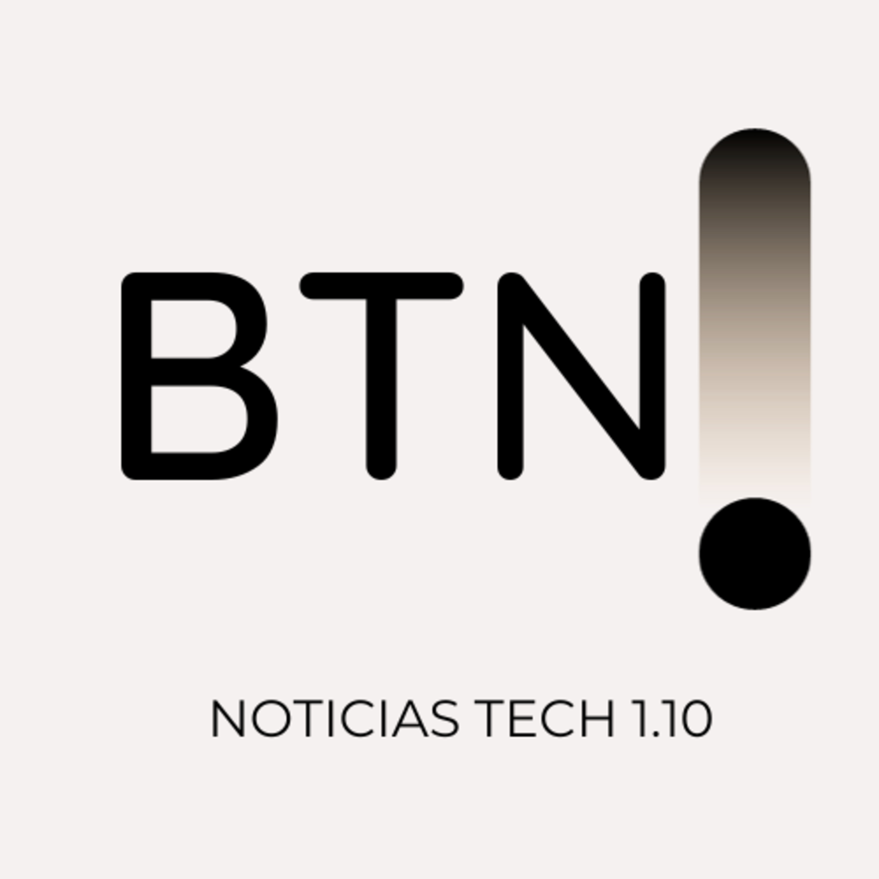 BTN! 1.10 // Noticias tech == Oppo bloqueará celulares, lanzamientos de Samsung, nueva versión de Bun y más