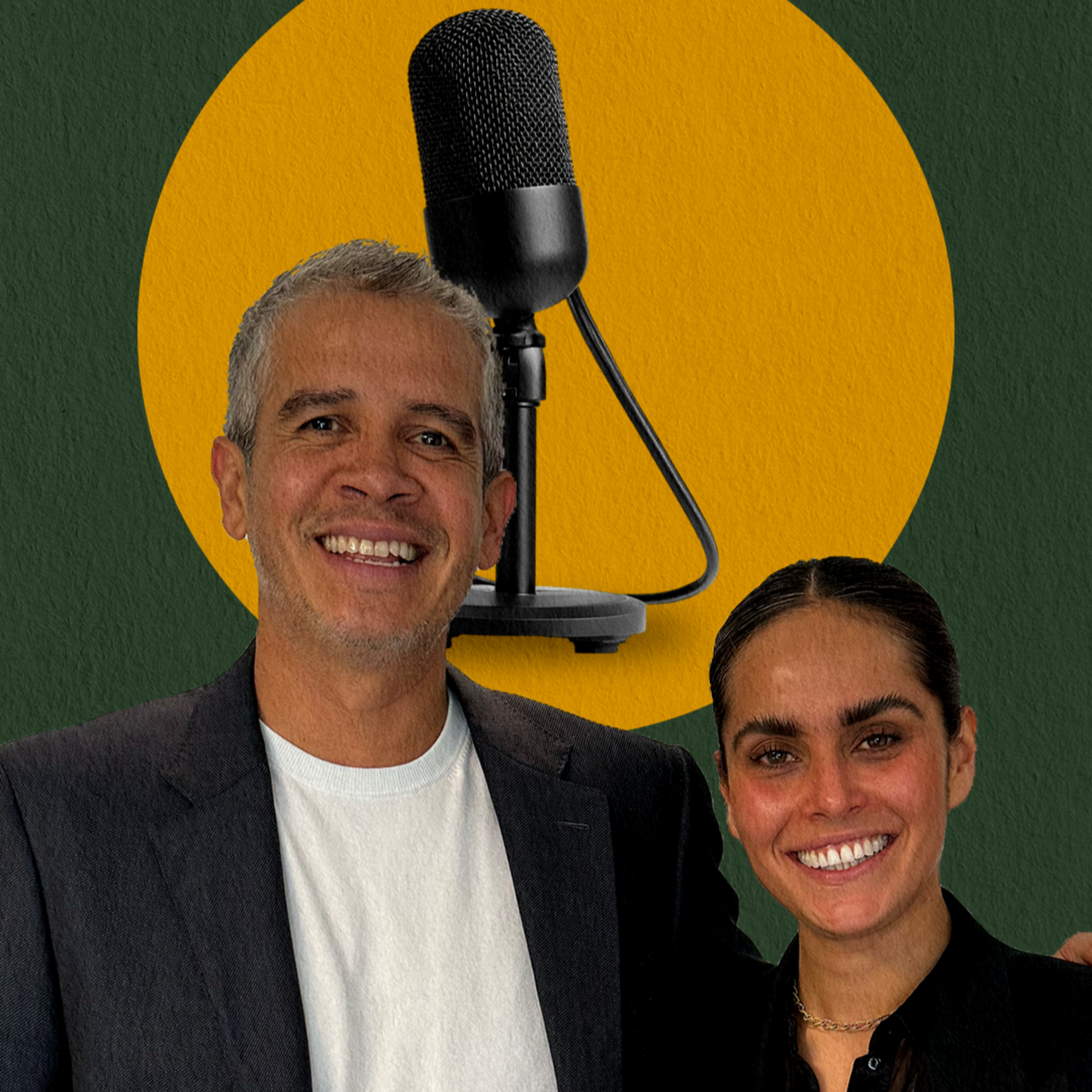 La Ley y el Éxito