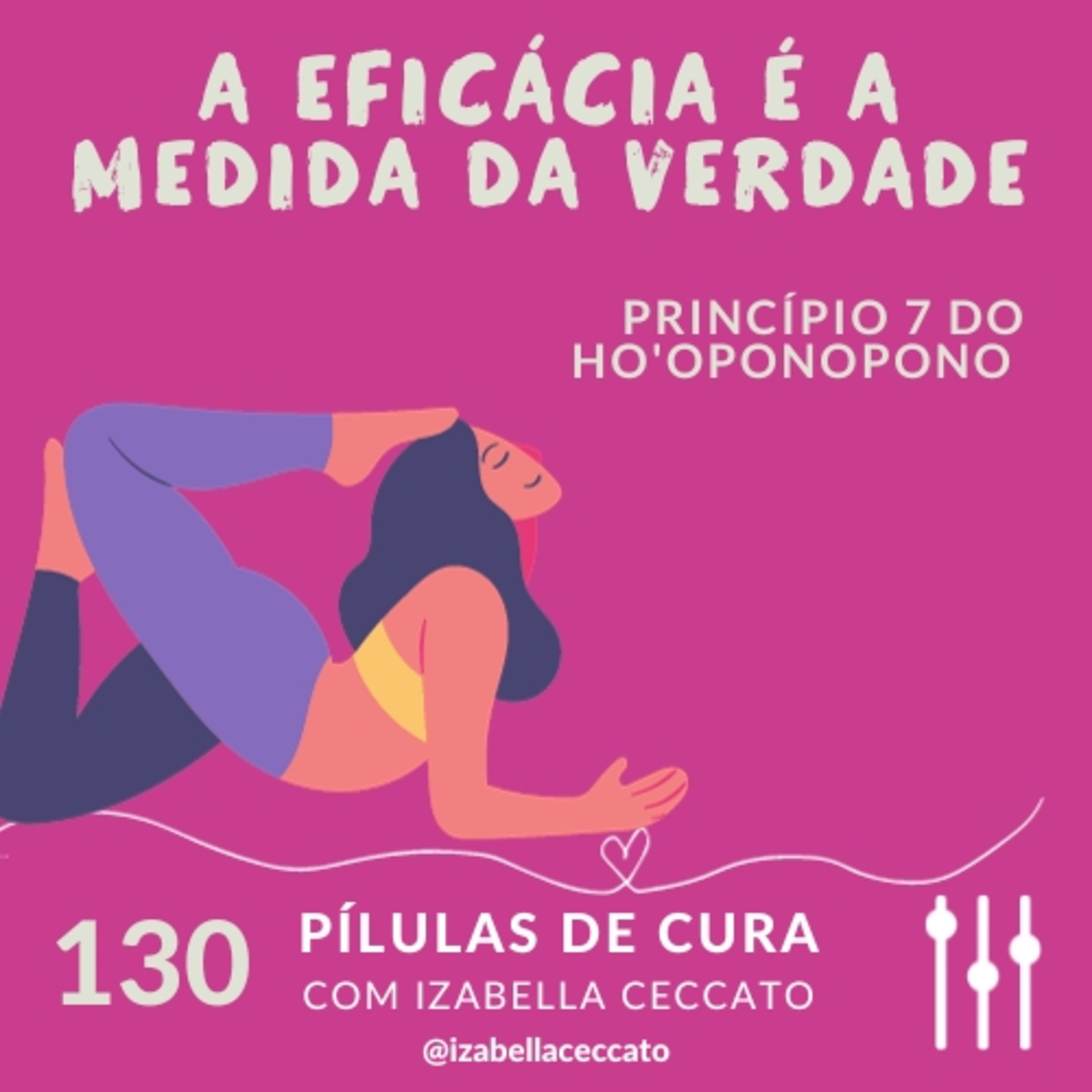Pílulas de Cura