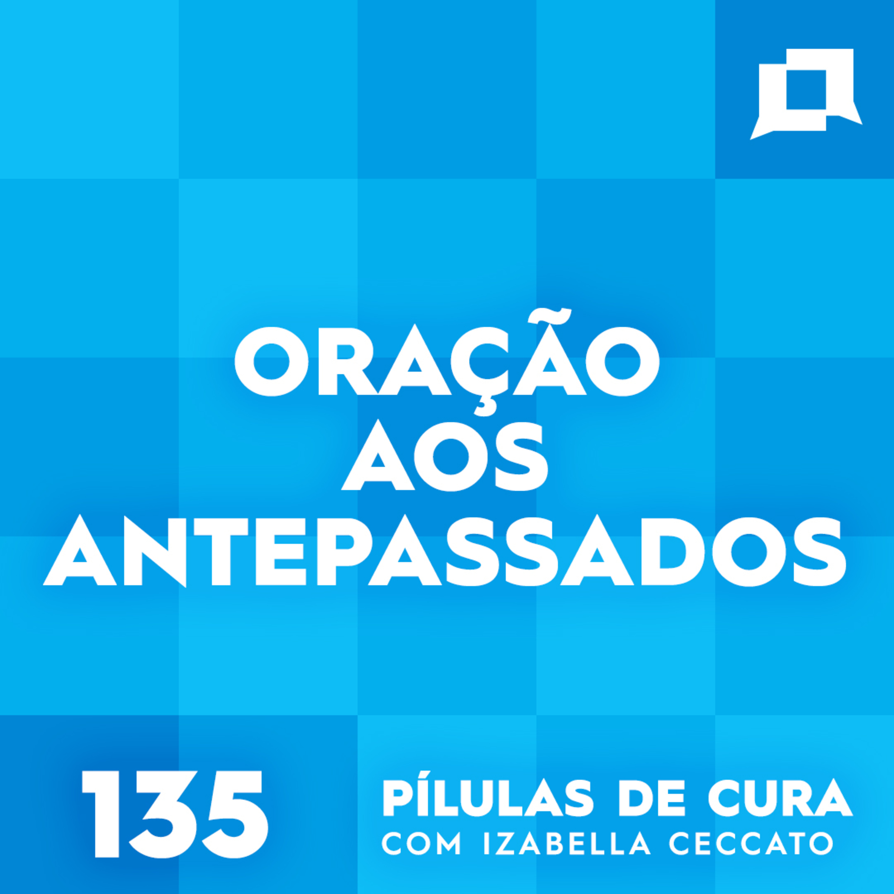 Pílulas de Cura