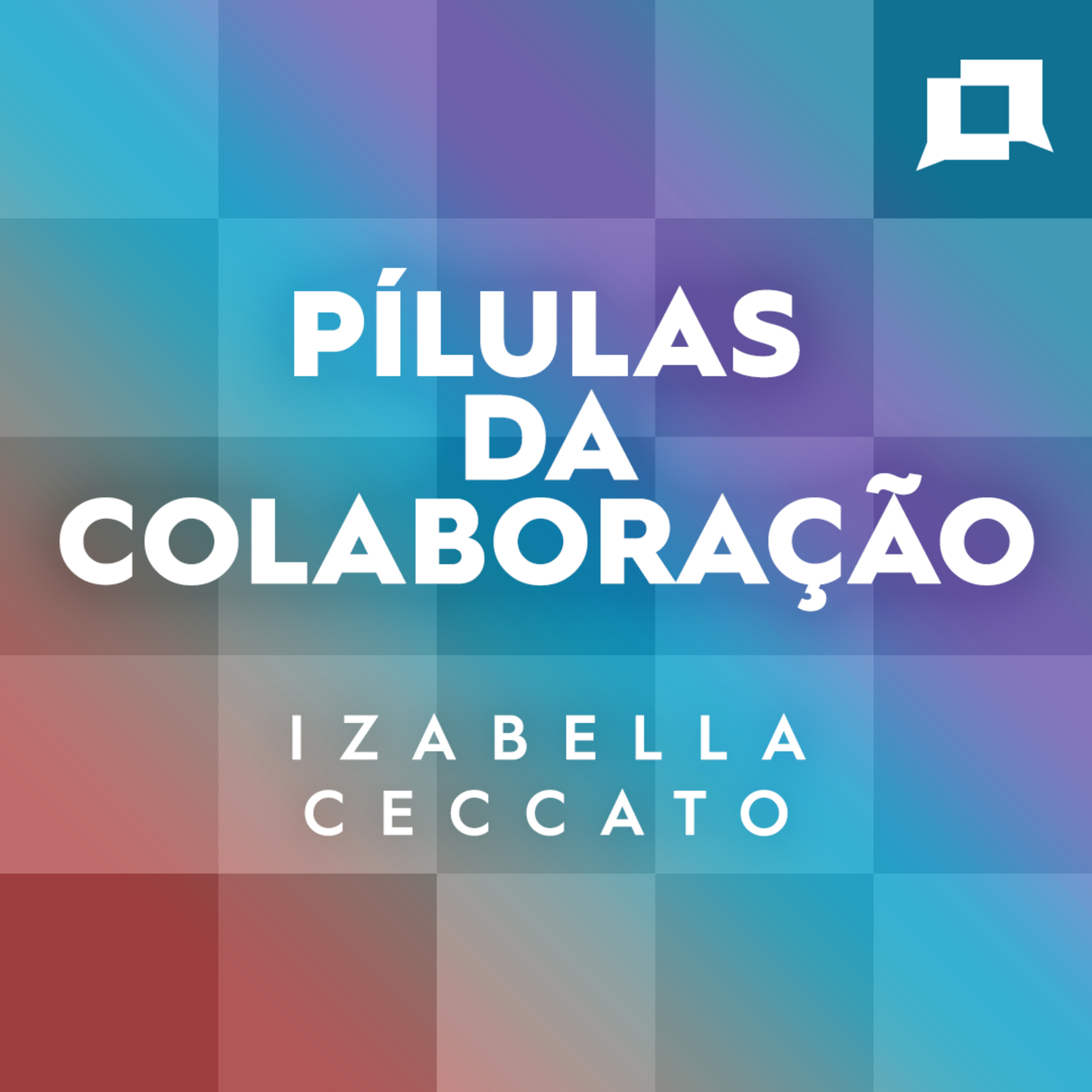 Pílulas de Cura