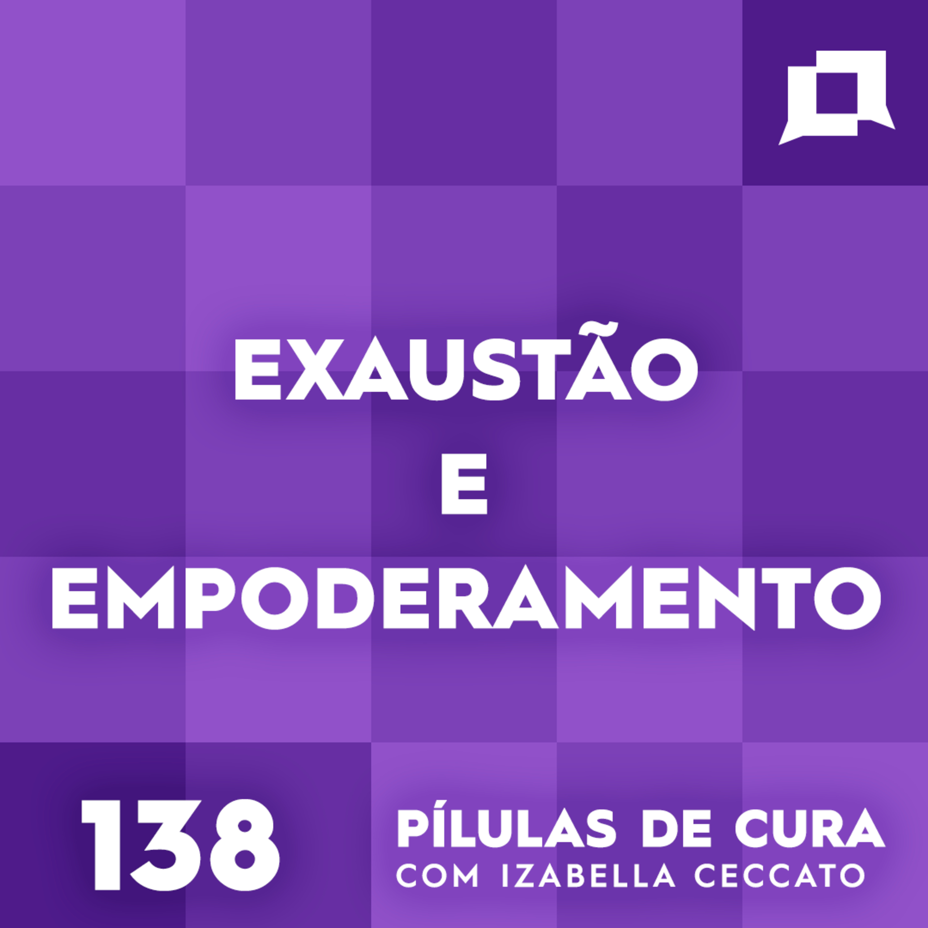 Pílulas de Cura