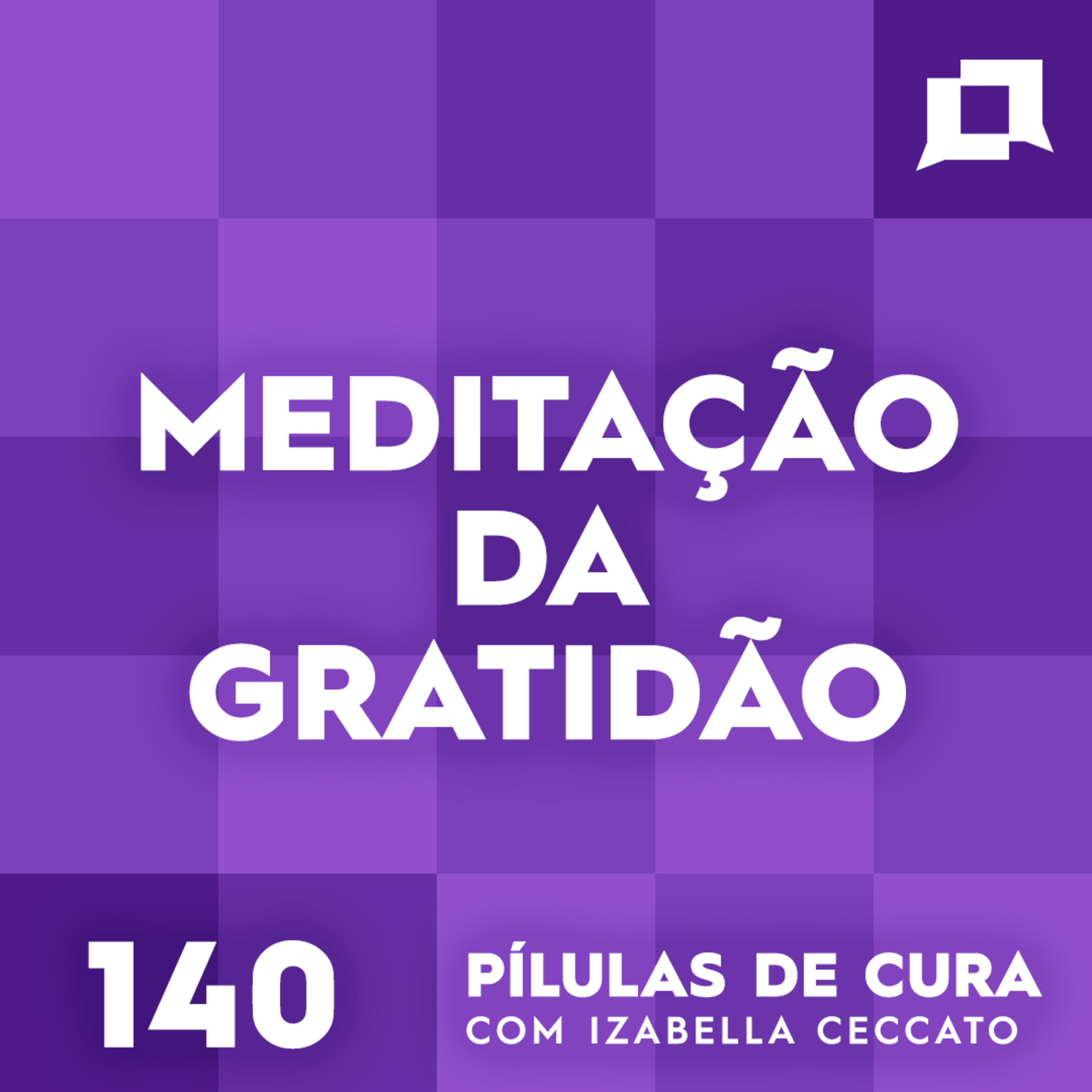 Pílulas de Cura