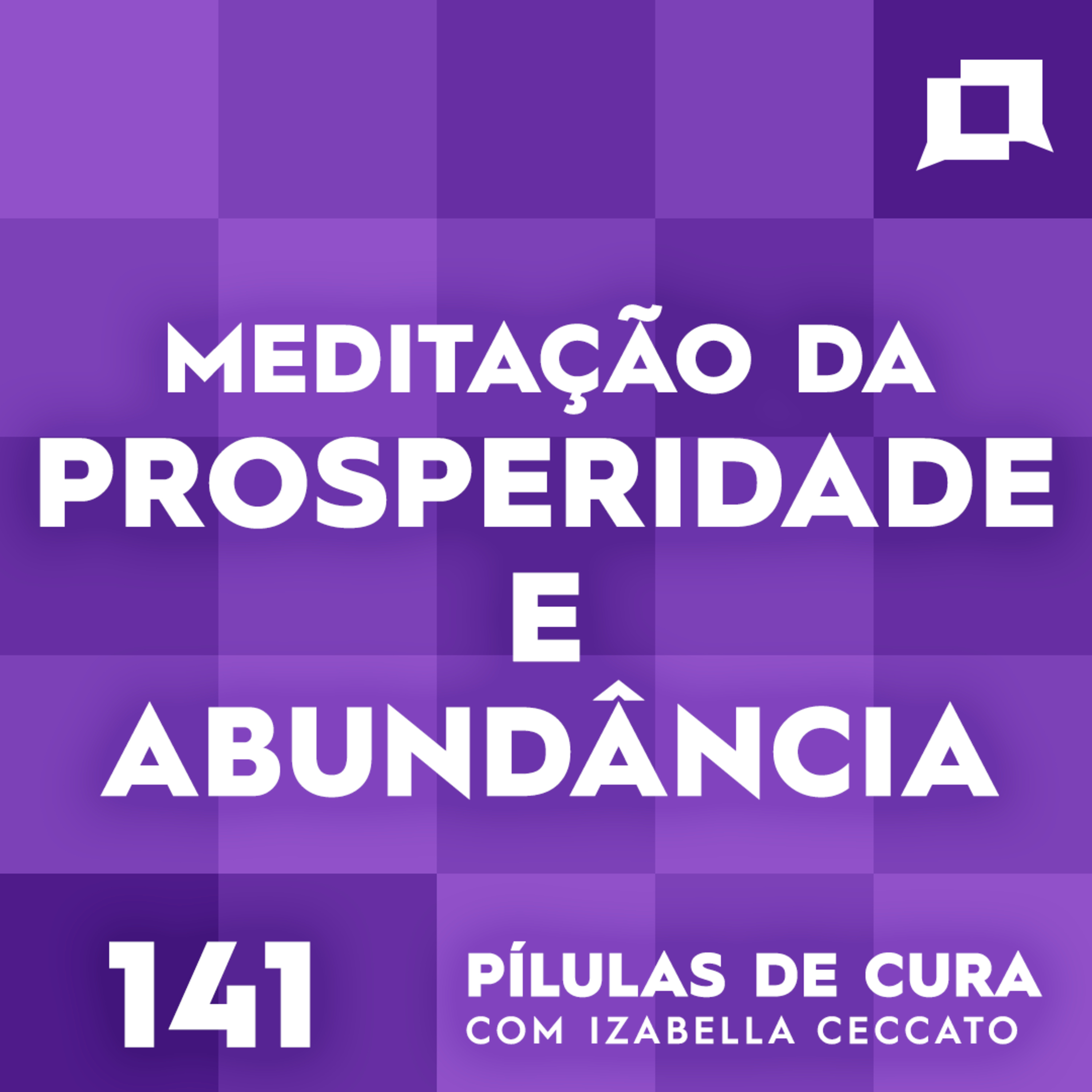 Pílulas de Cura