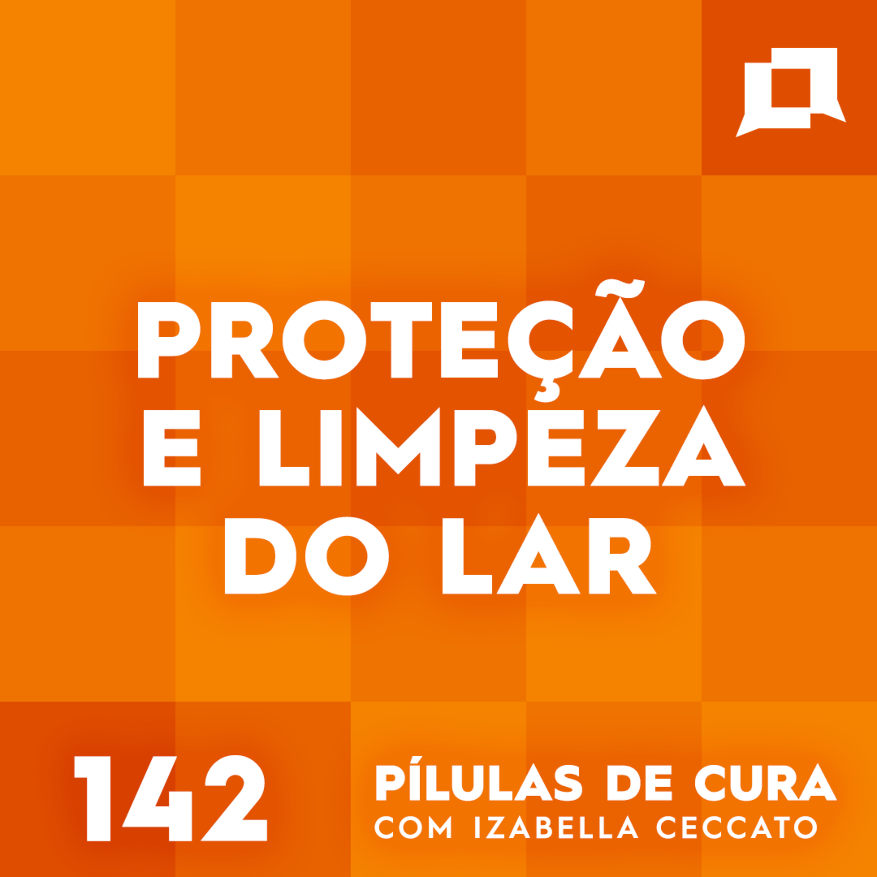 Pílulas de Cura