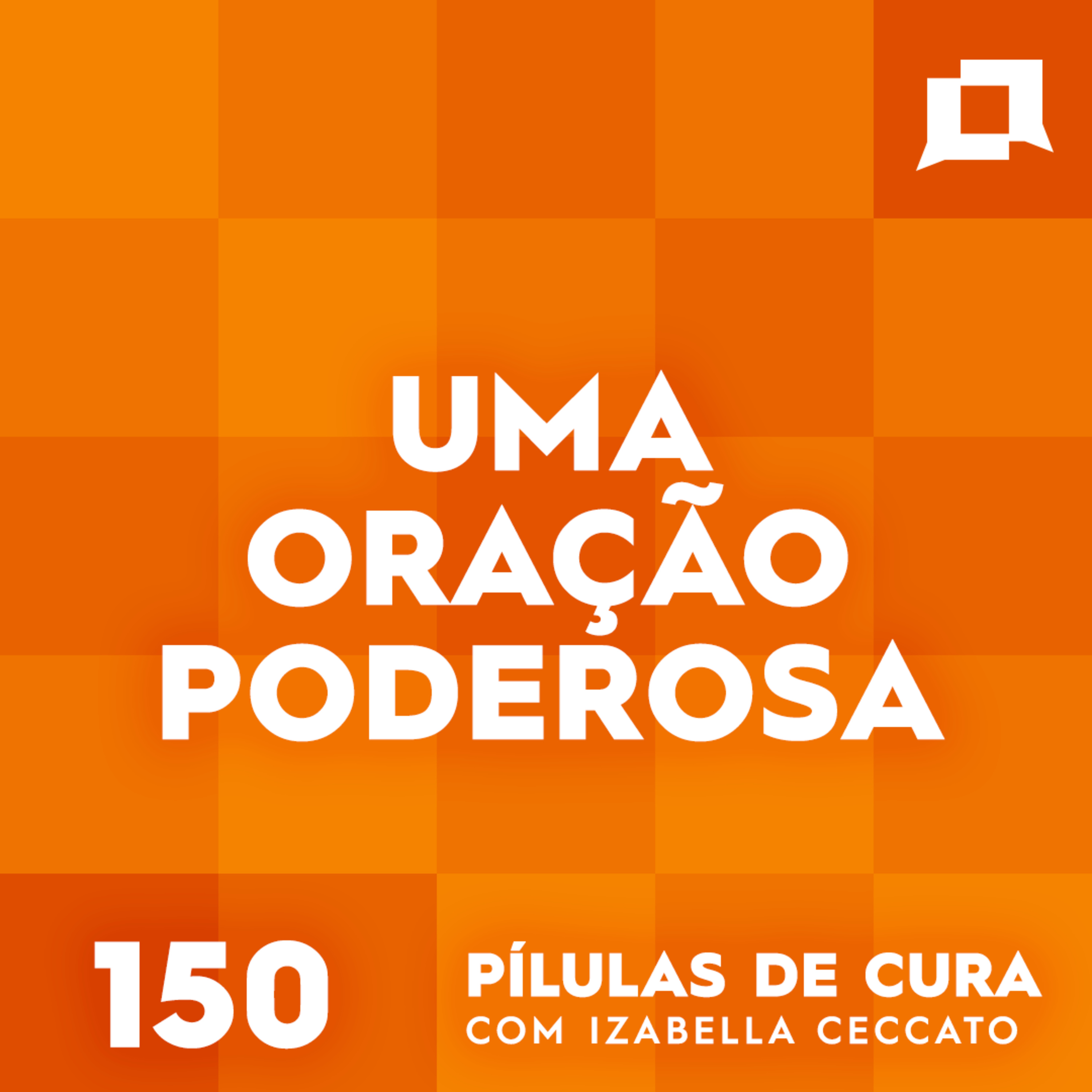 Pílulas de Cura