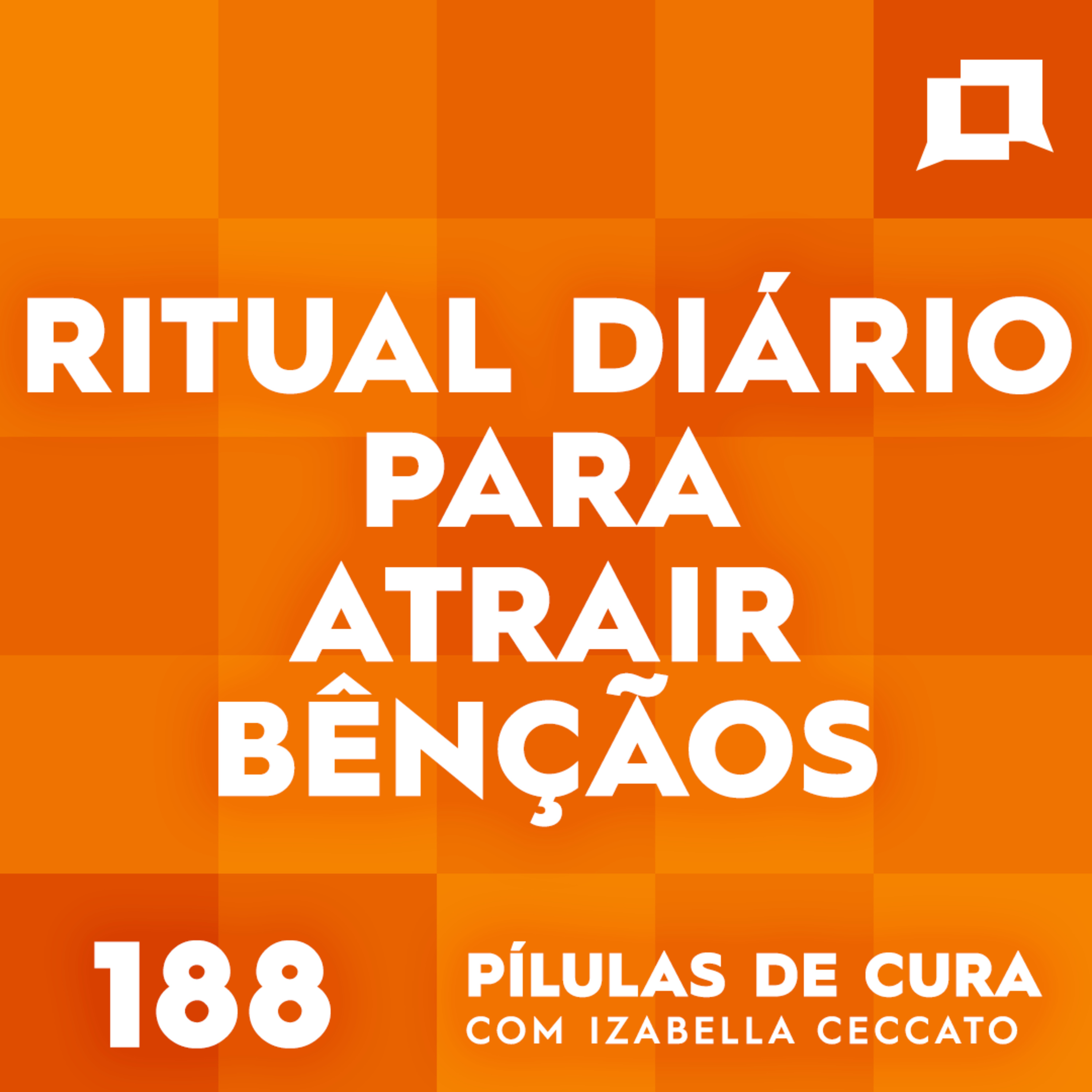 Pílulas de Cura