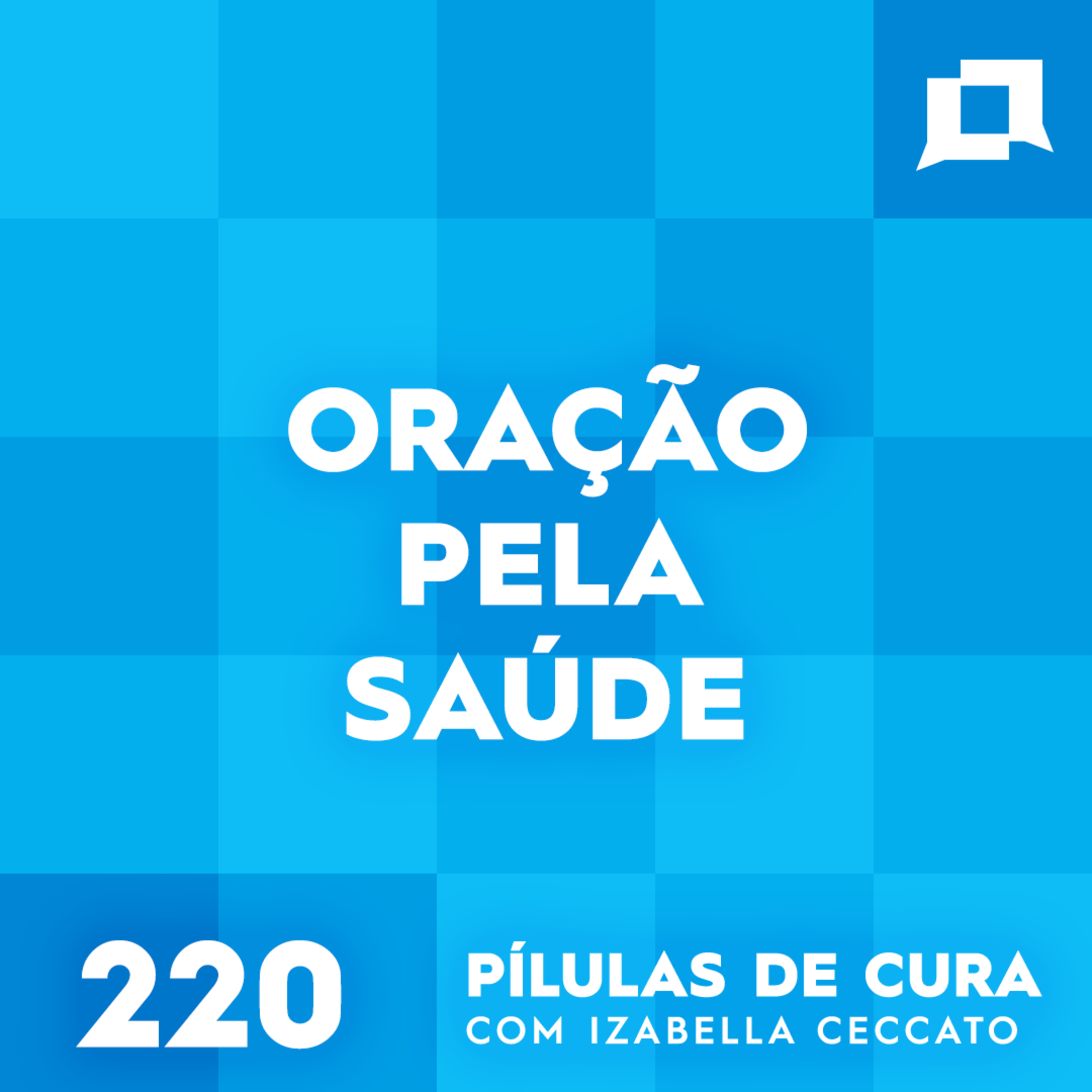 Pílulas de Cura
