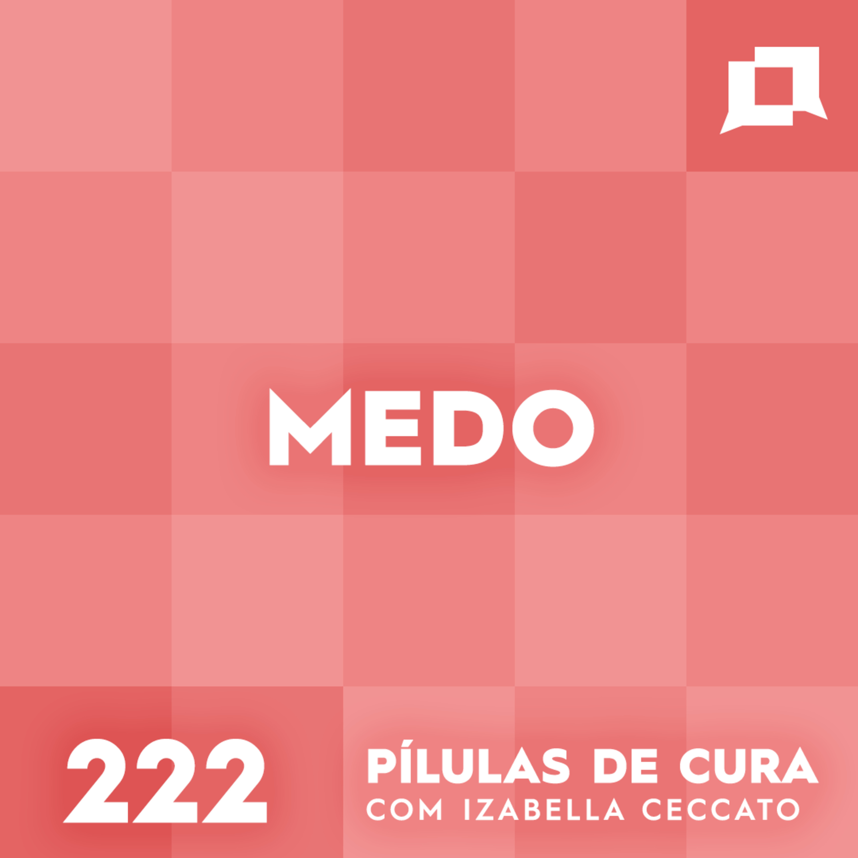 Pílulas de Cura