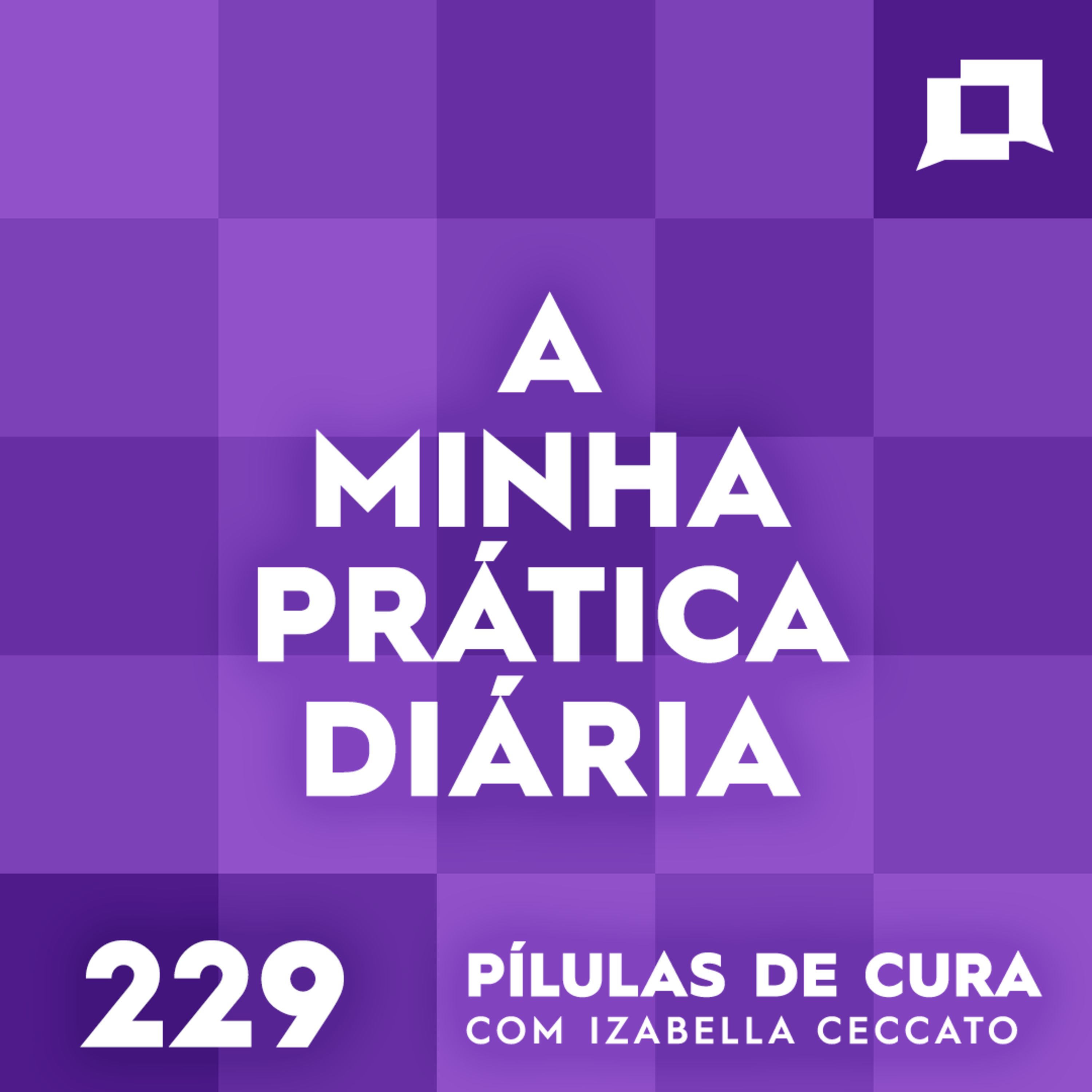 Pílulas de Cura