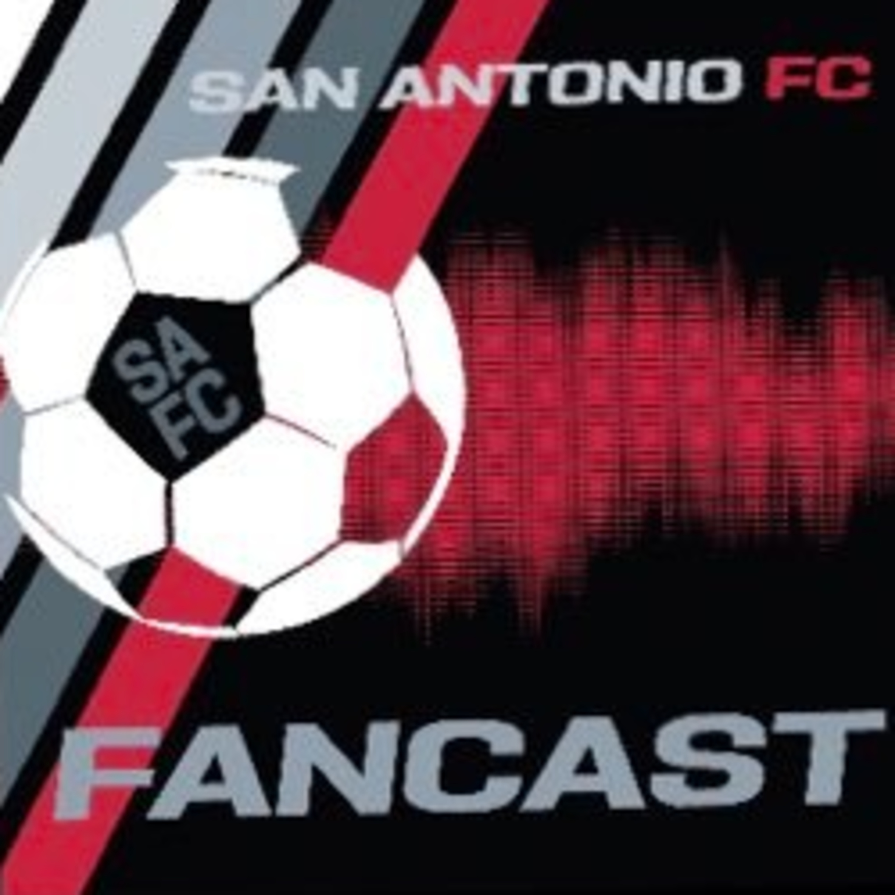 SA Soccer
