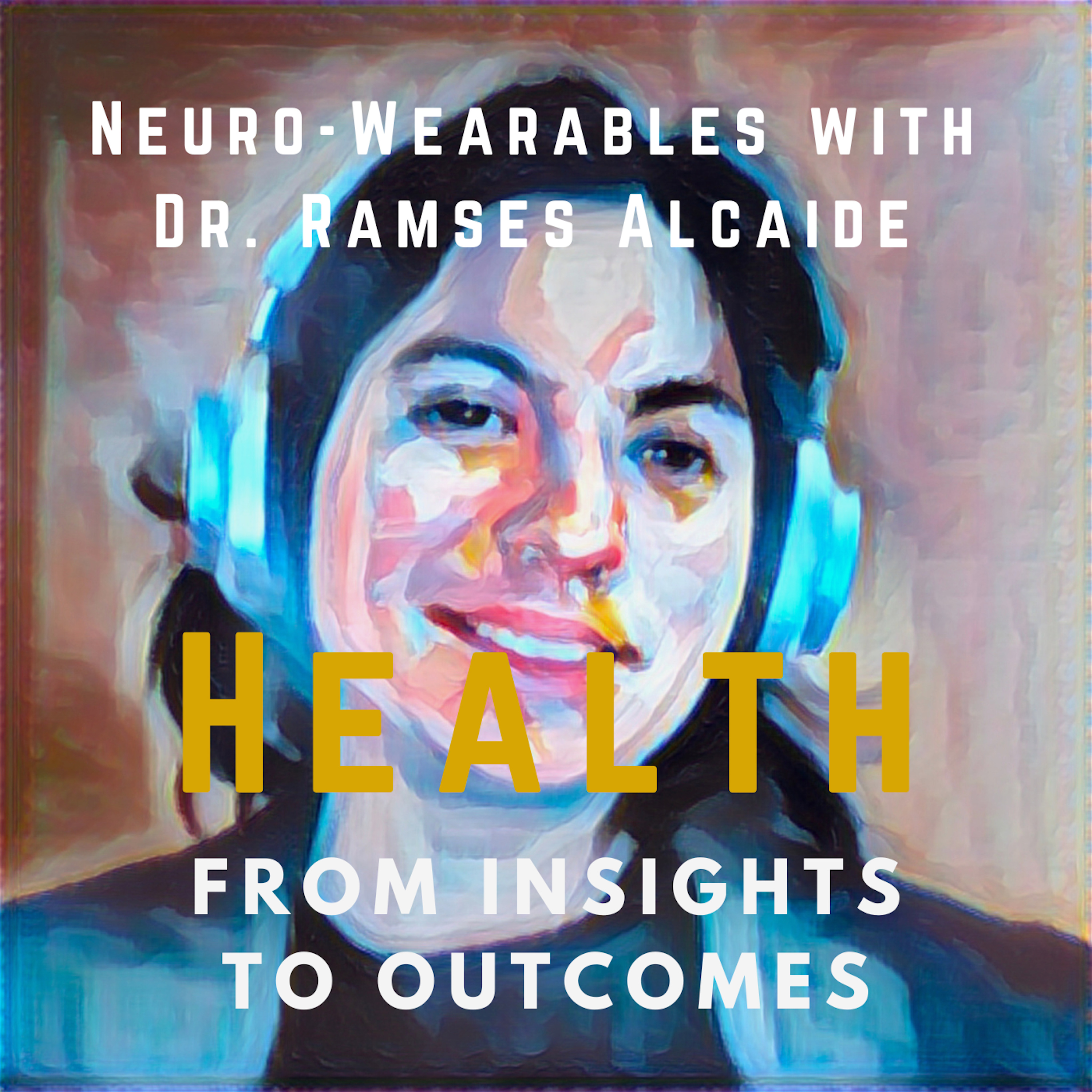 The TechLink Health Podcast
