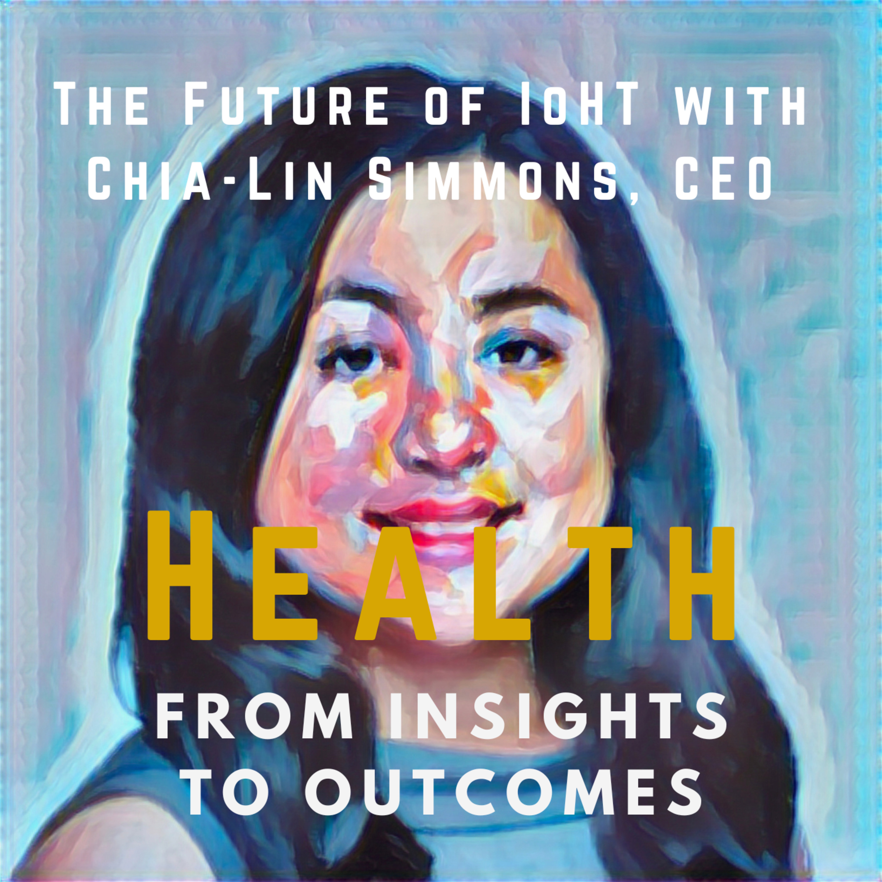 The TechLink Health Podcast