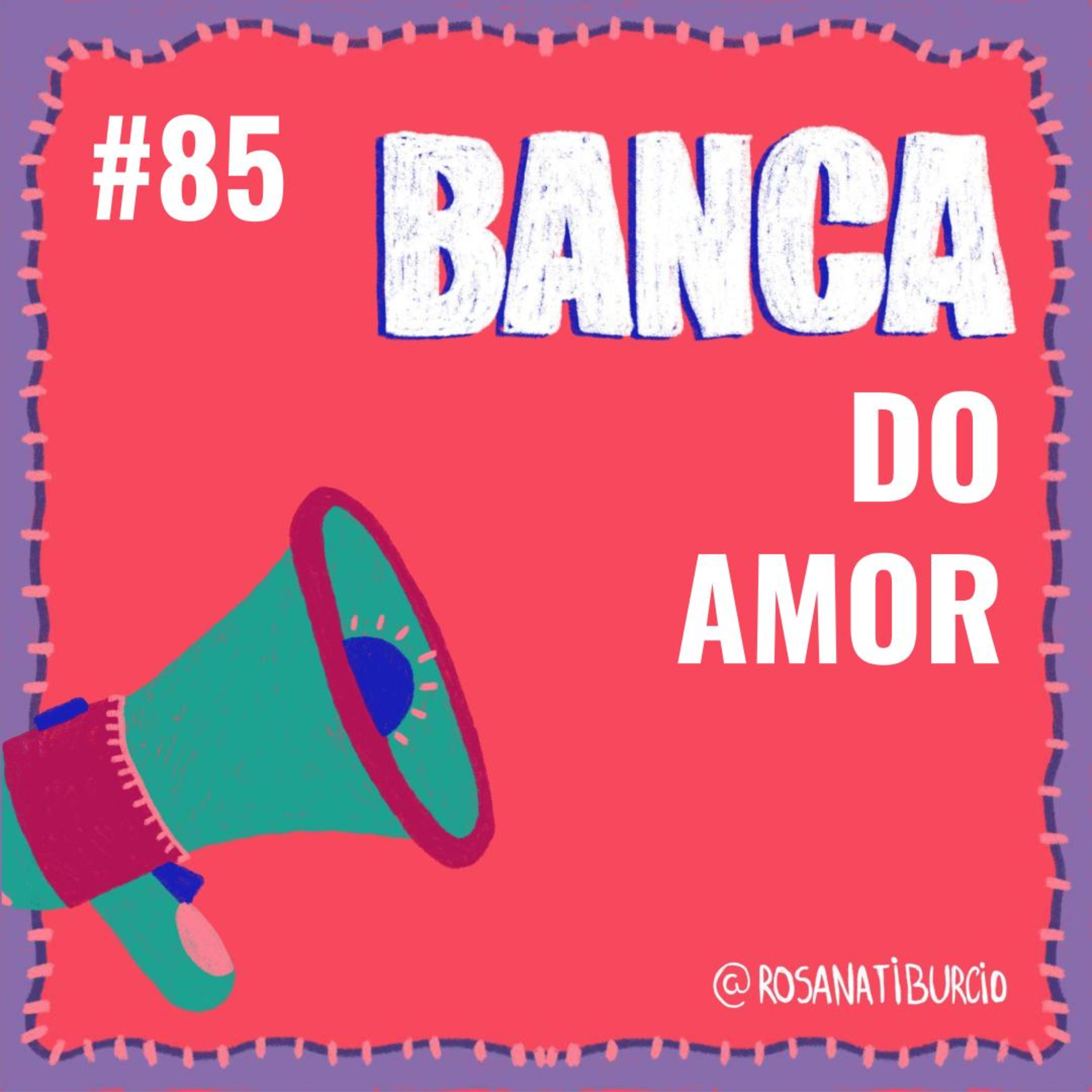 Dona da Banca