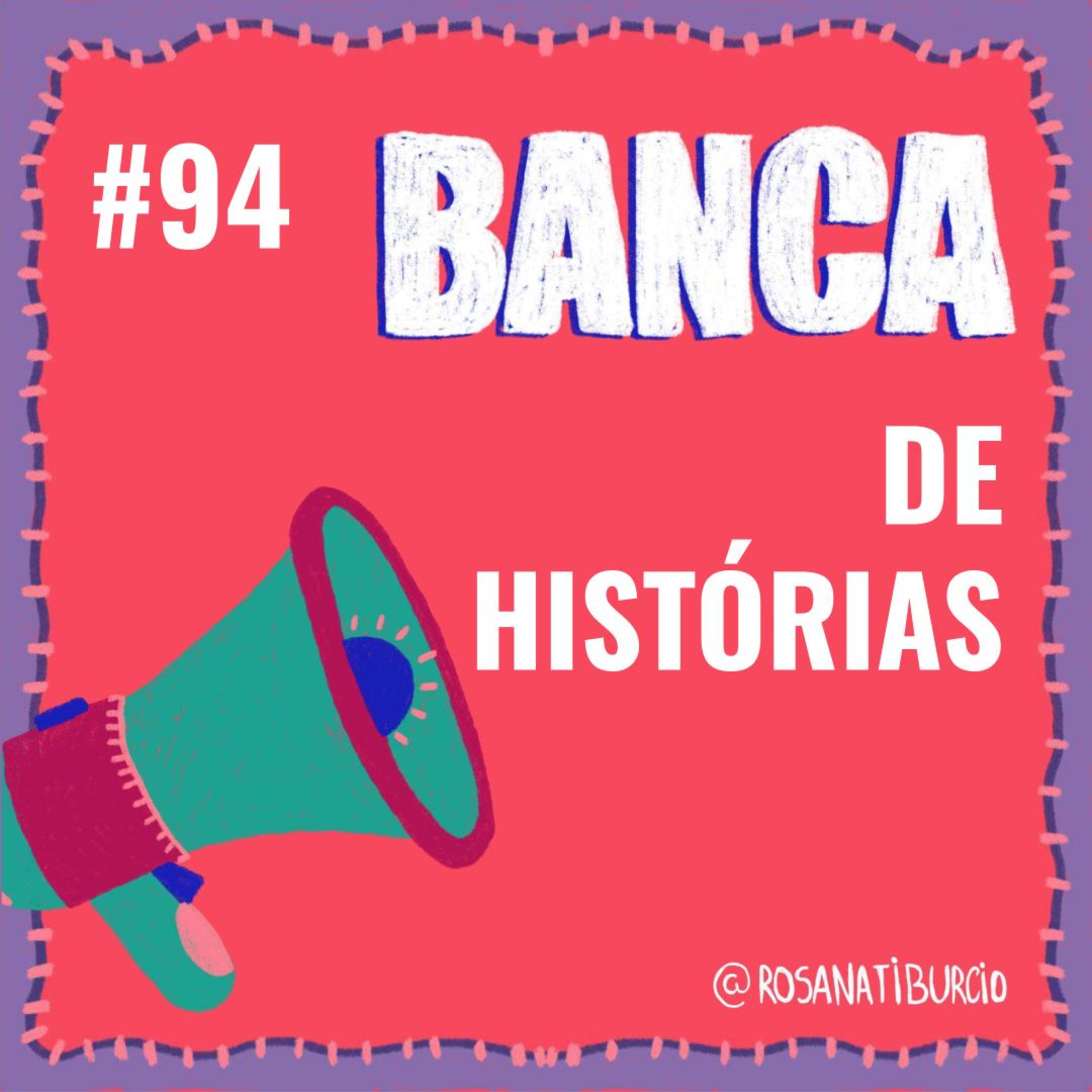 Dona da Banca