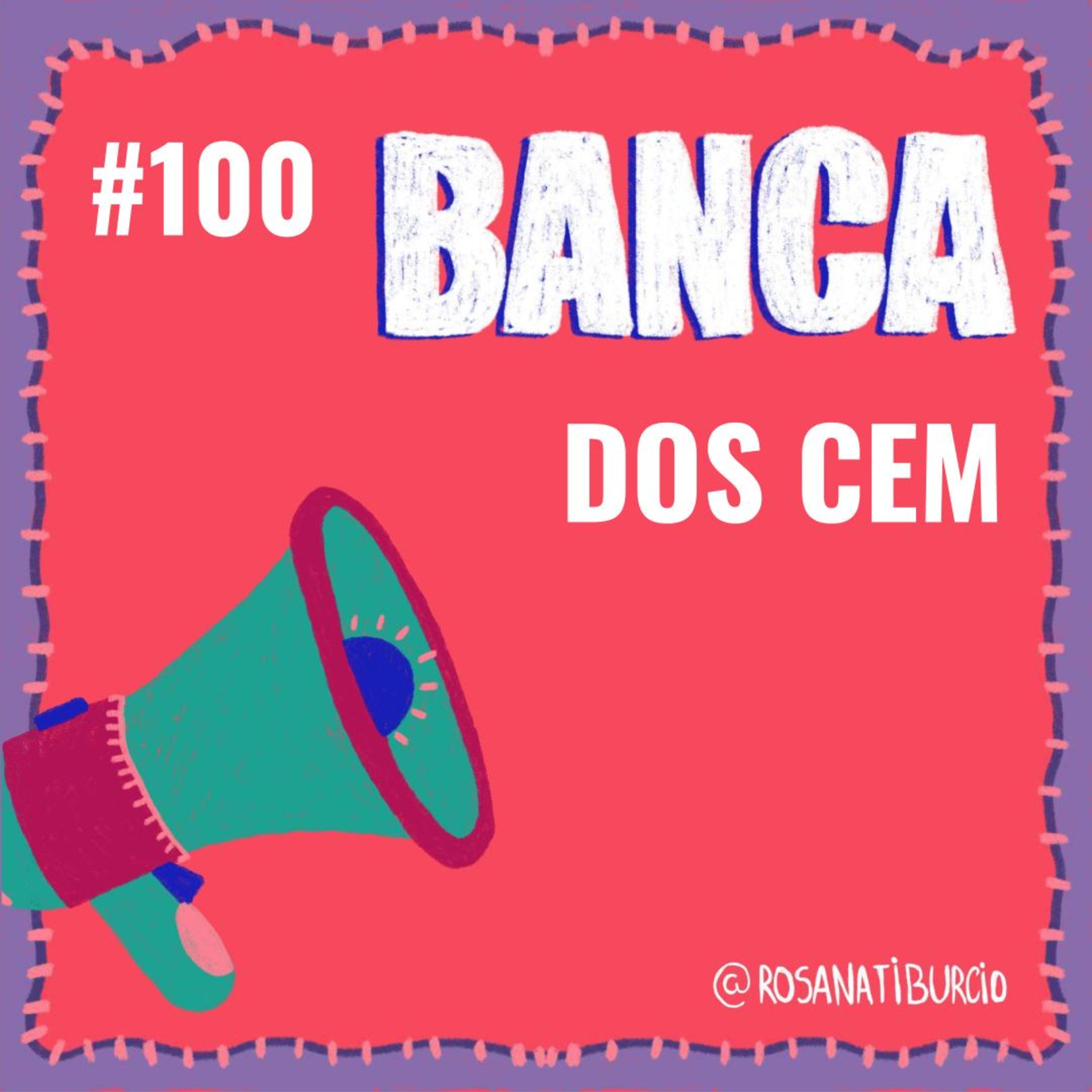 Dona da Banca