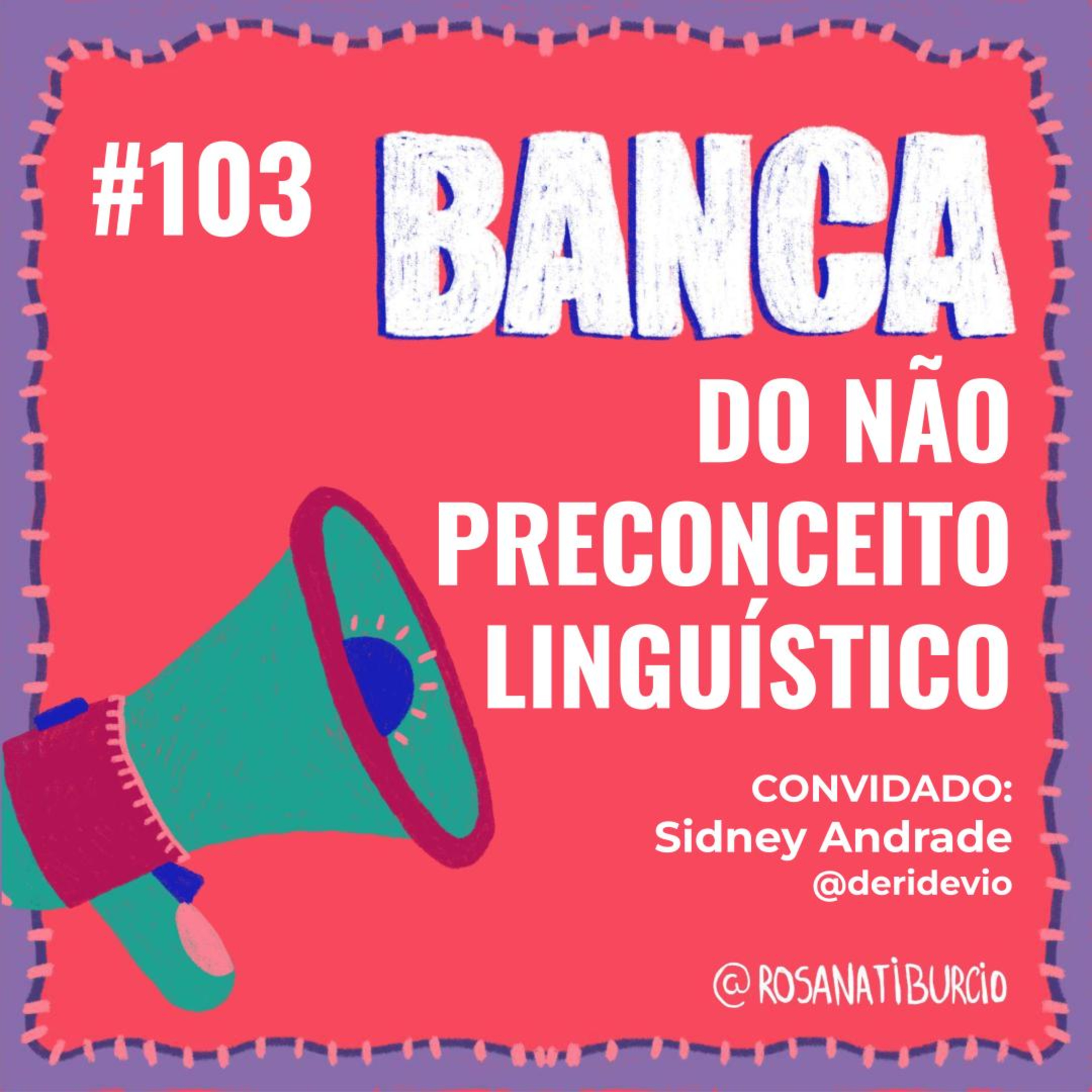 Dona da Banca