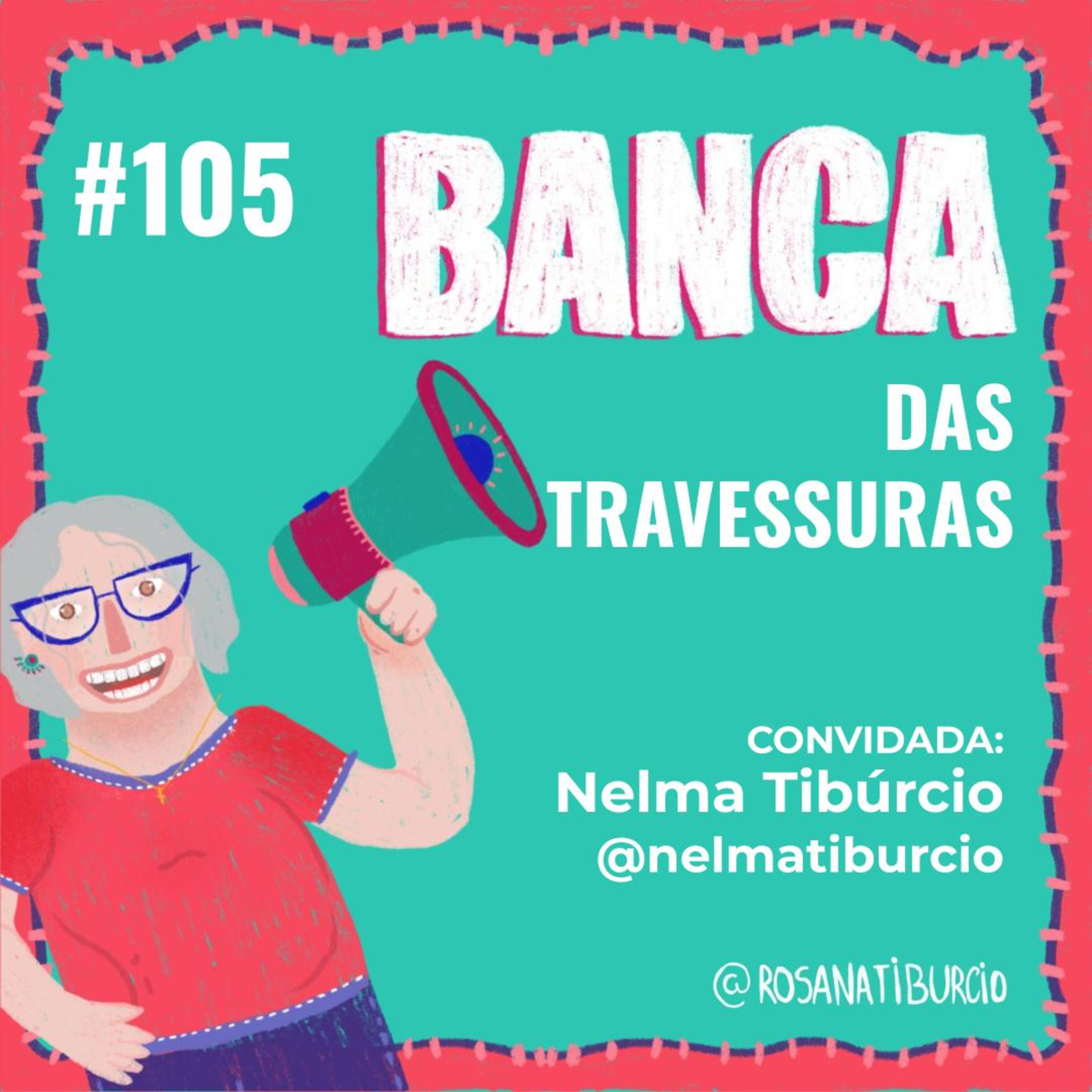 Dona da Banca