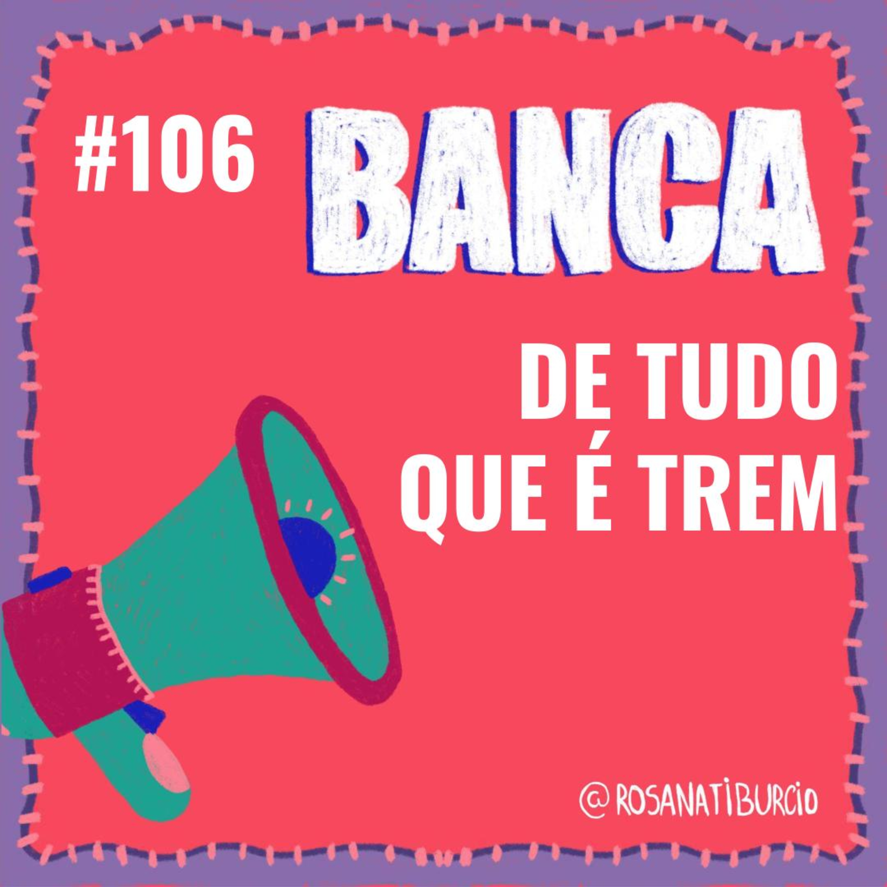 Dona da Banca