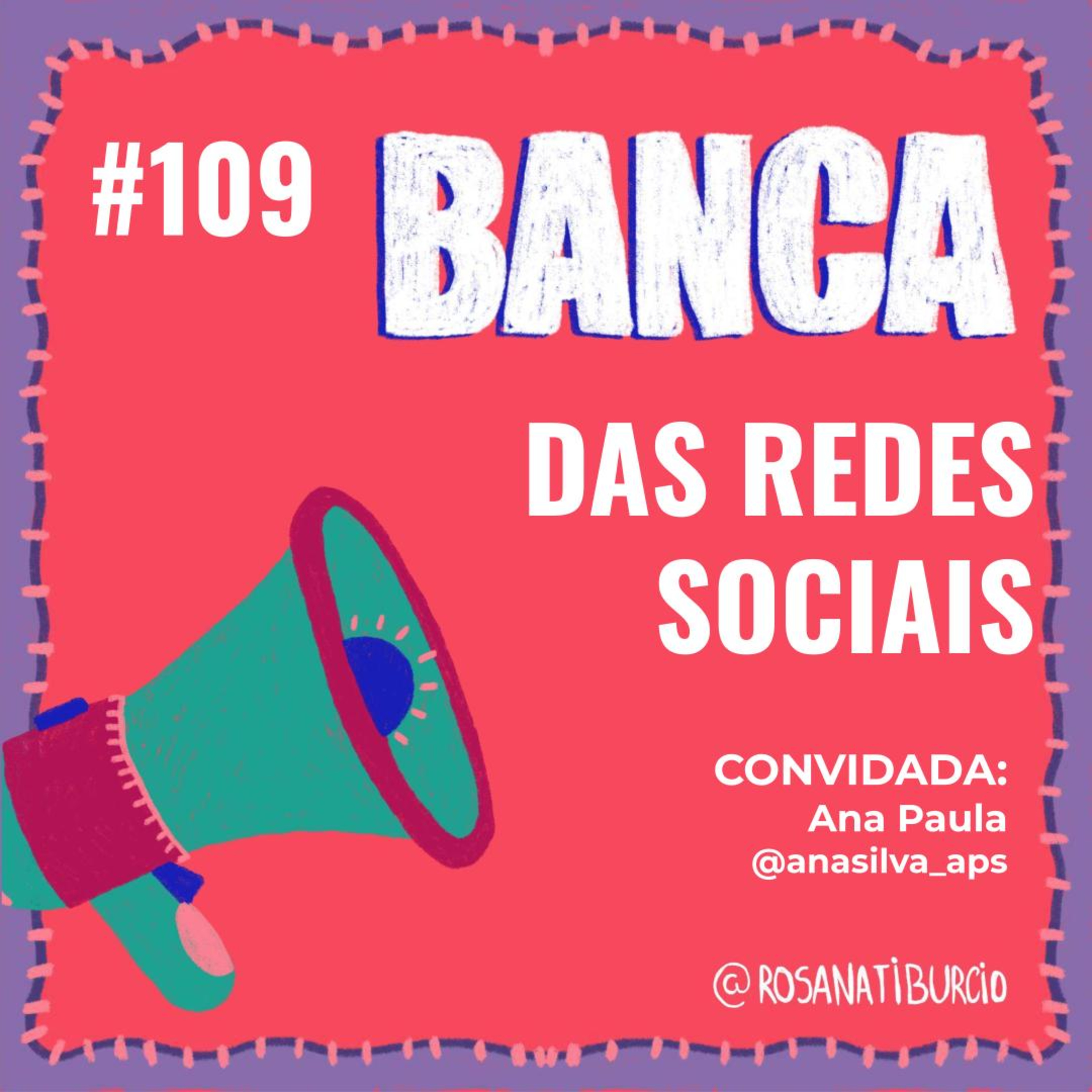 Dona da Banca